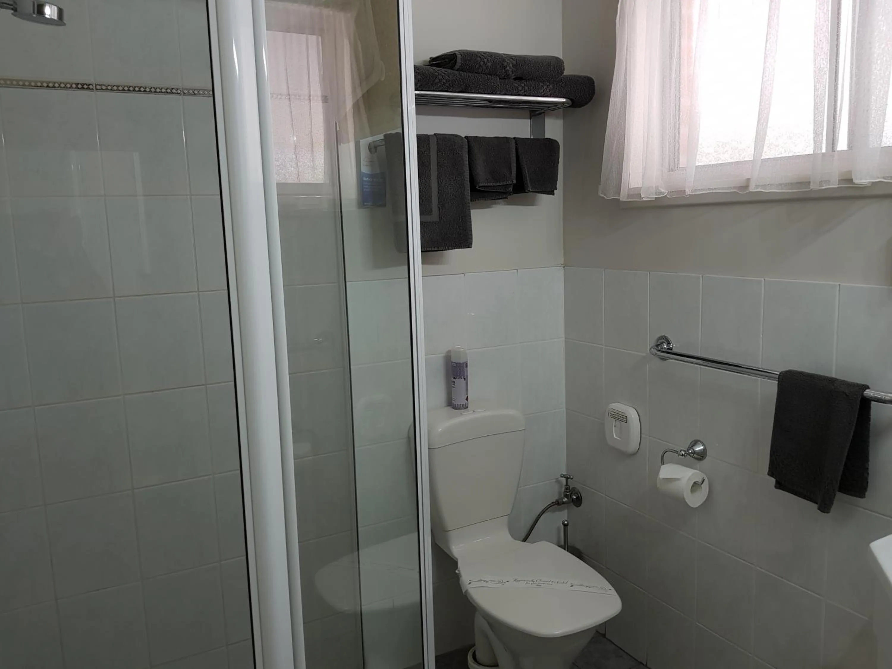 Other in Abraham Lincoln Motel