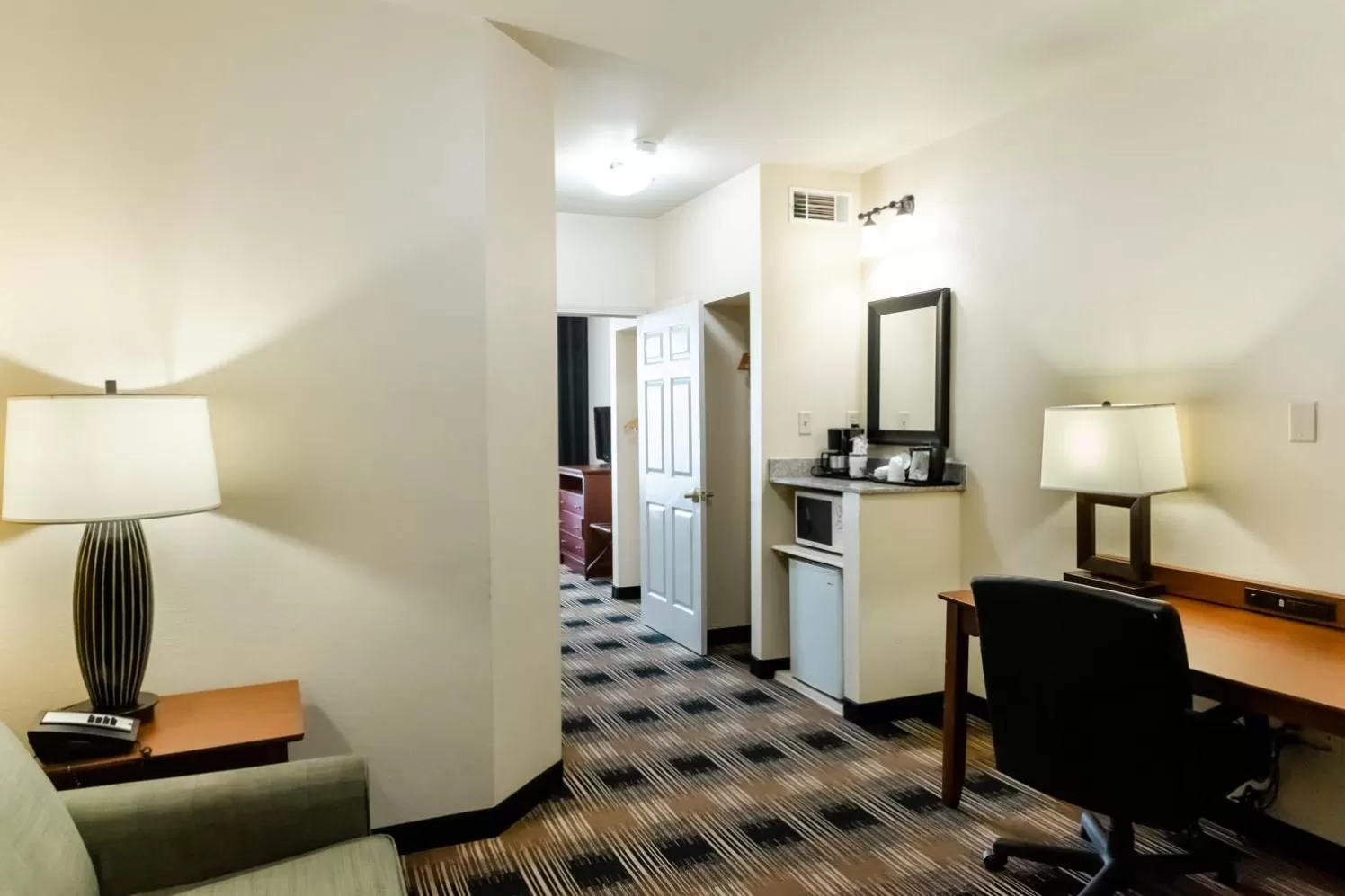Country Inn & Suites by Radisson, Helen, GA
