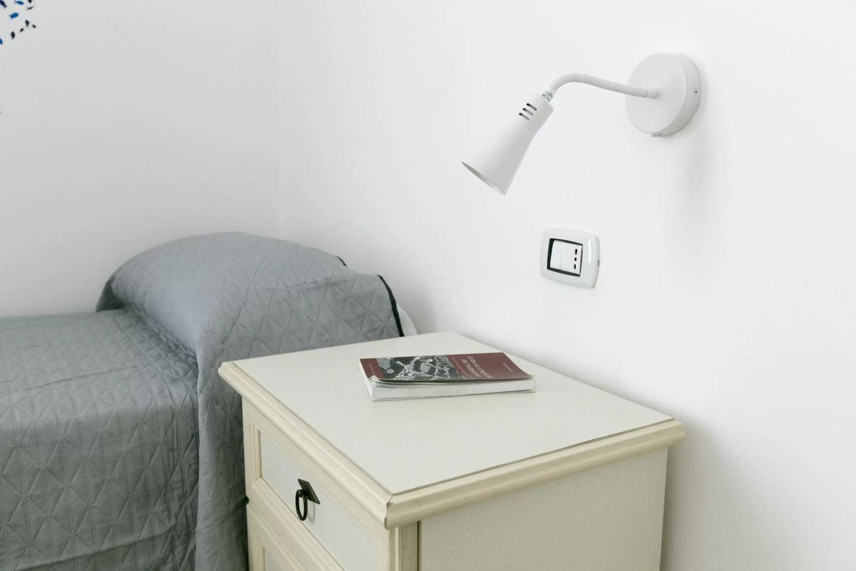 Other in Afea Art & Rooms