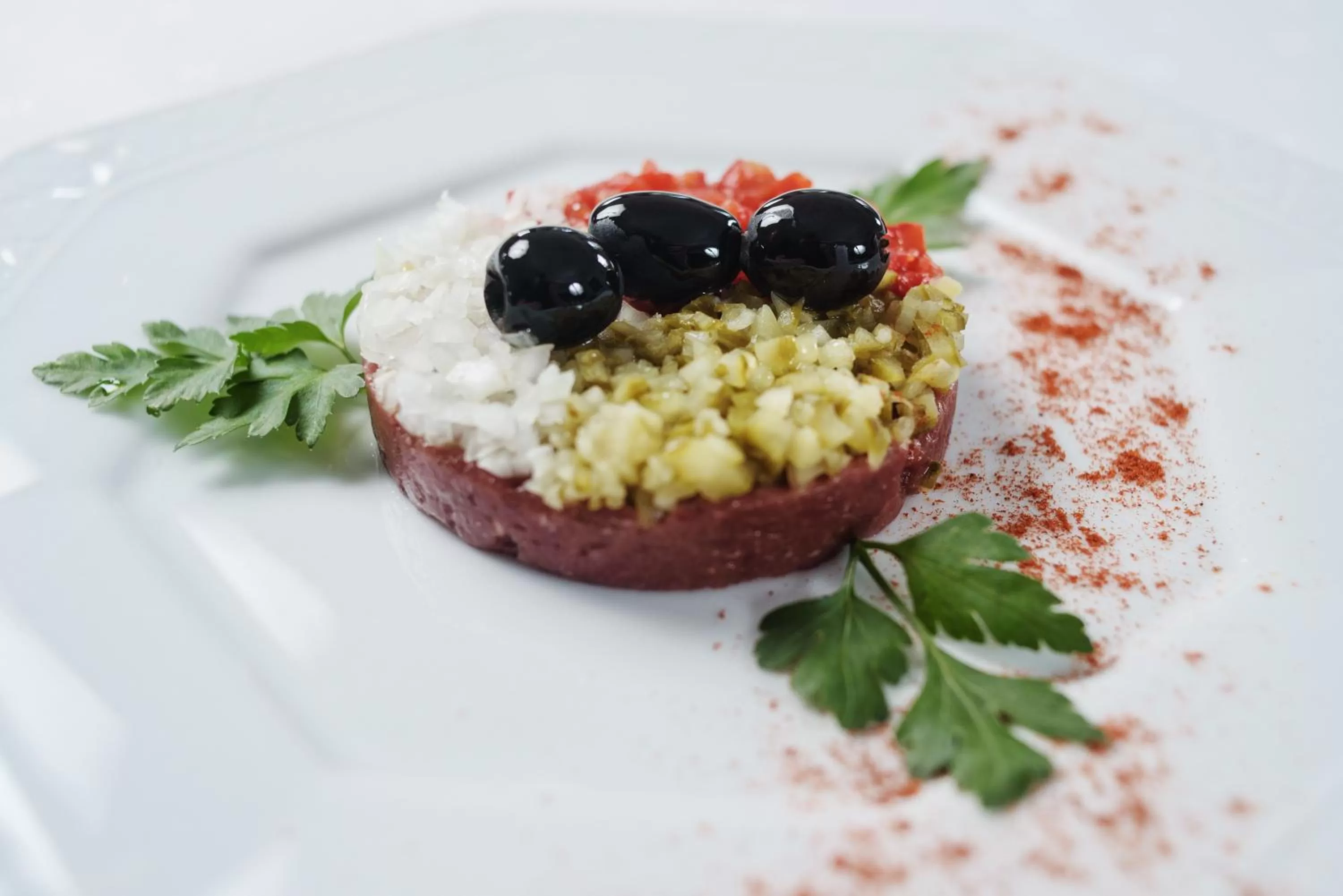 Restaurant/places to eat, Food in Lila Medical SPA