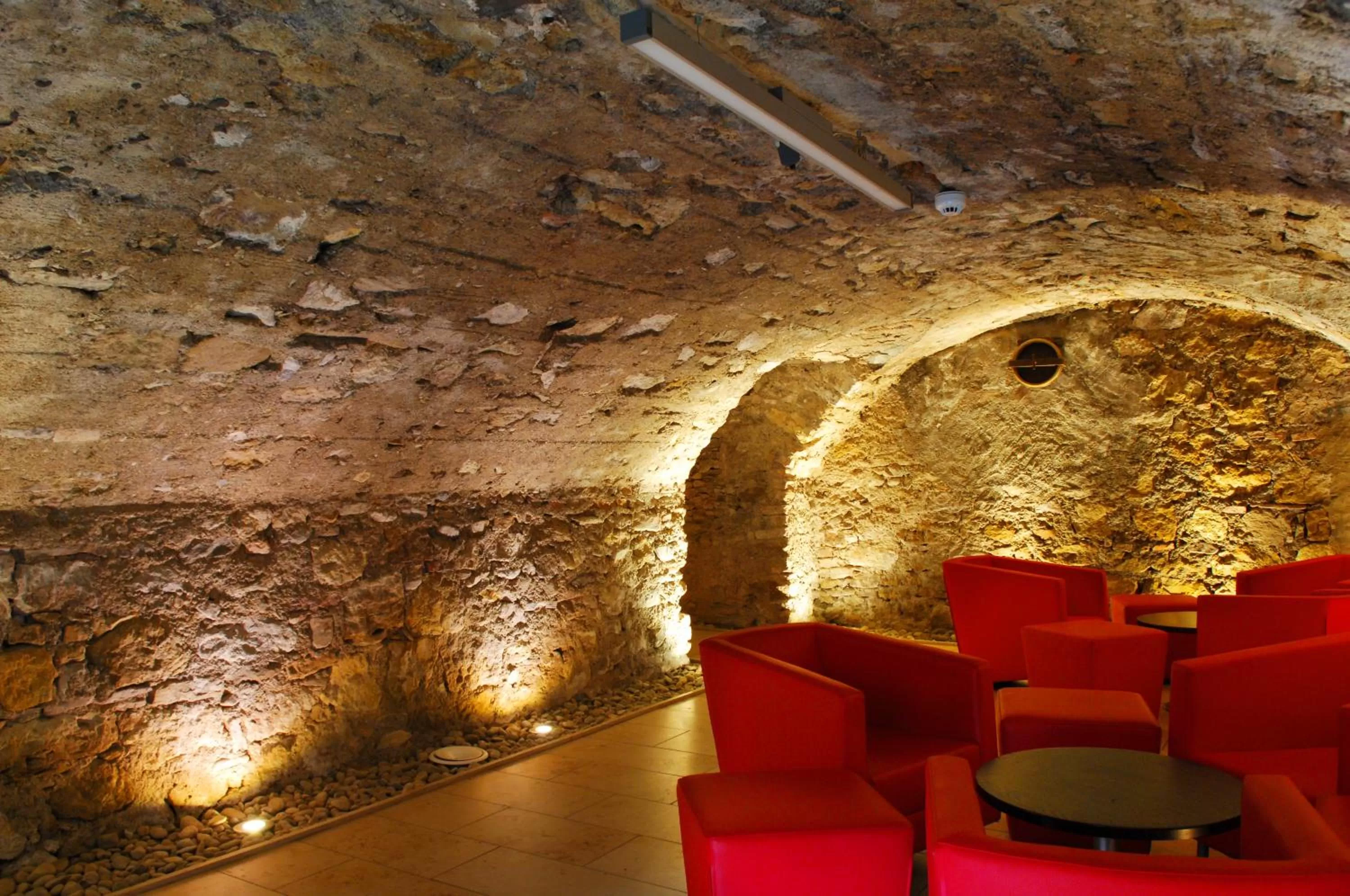 Other in Das Spritzenhaus