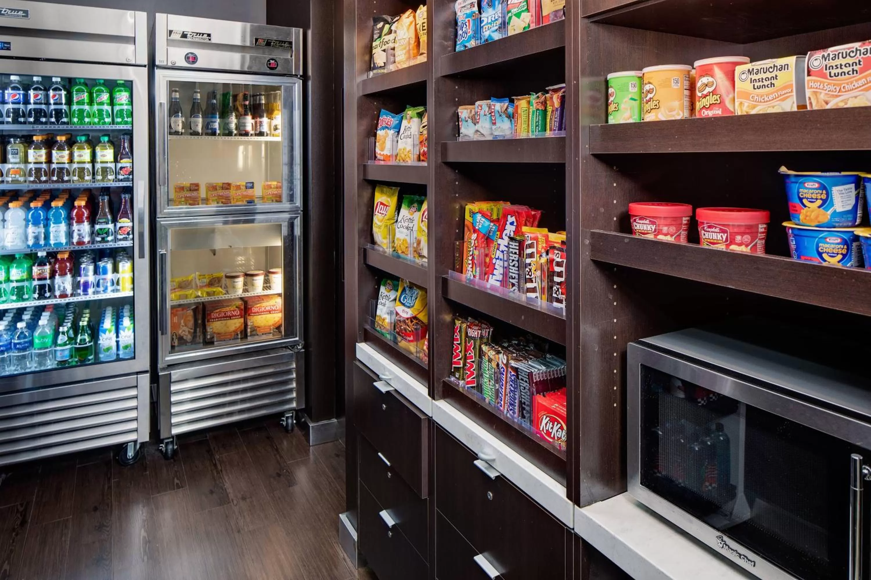 Other in Courtyard by Marriott Houston Rice University