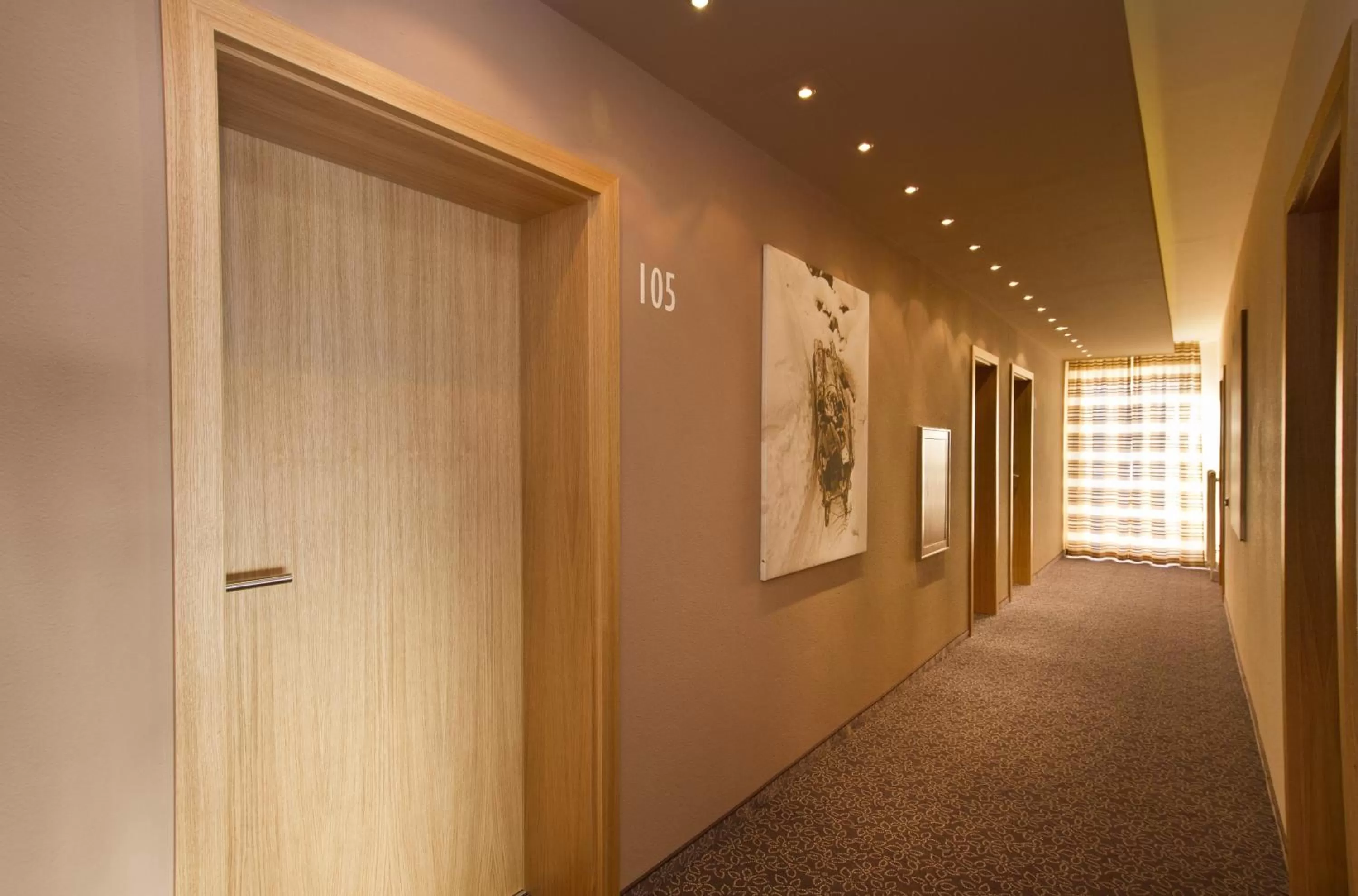 Other in SCHÖNIS-Landhotel