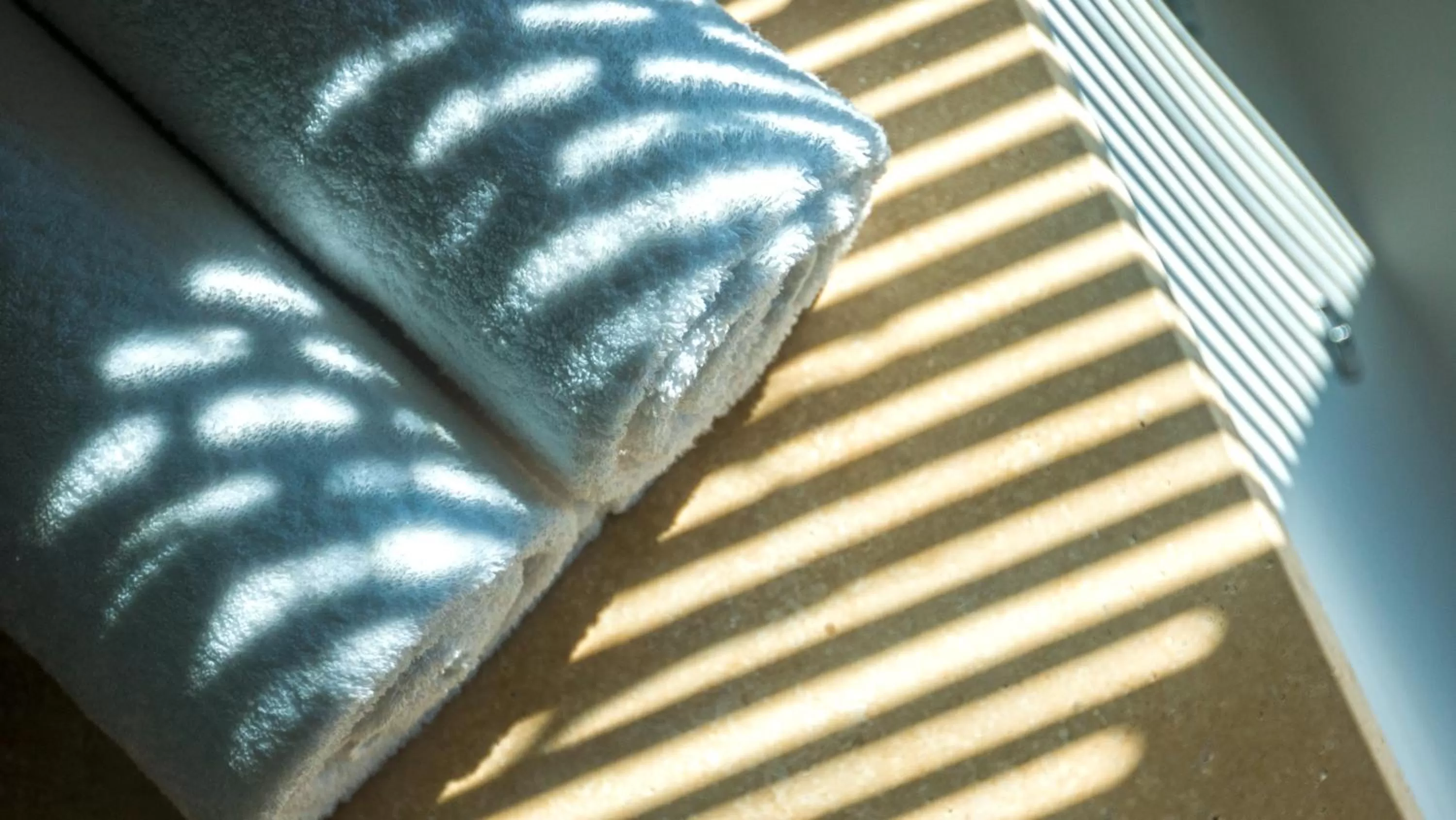 Decorative detail in Hotel Xcaret Mexico All Parks All Fun Inclusive