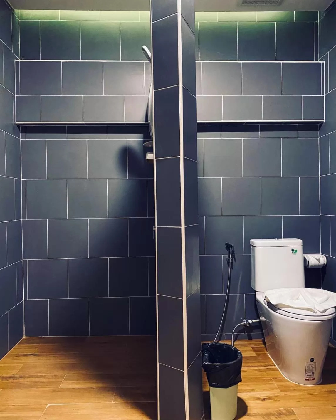 Leela Boutique (ลีลาบูทีค)