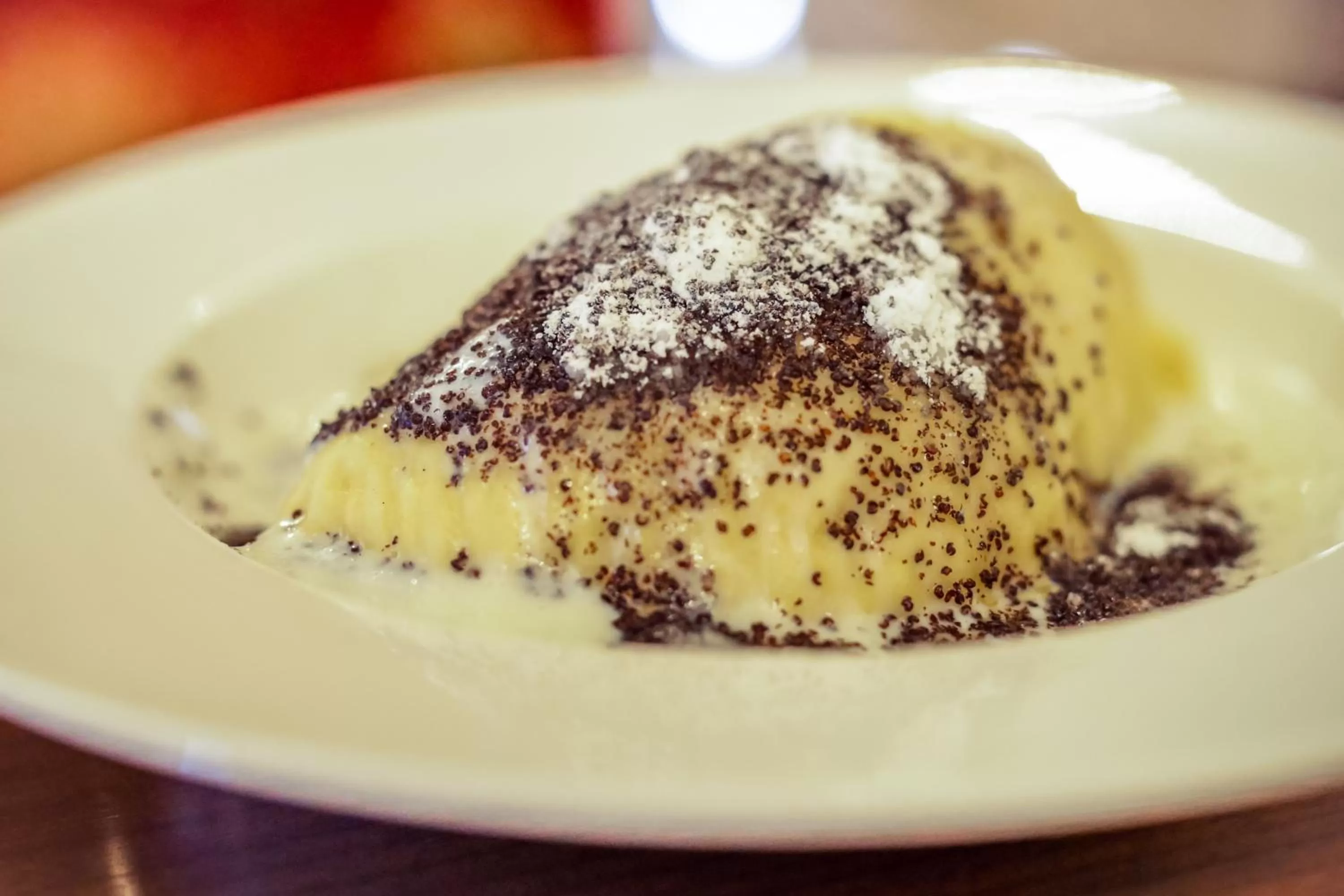 Arbia Dorka Heritage Palace