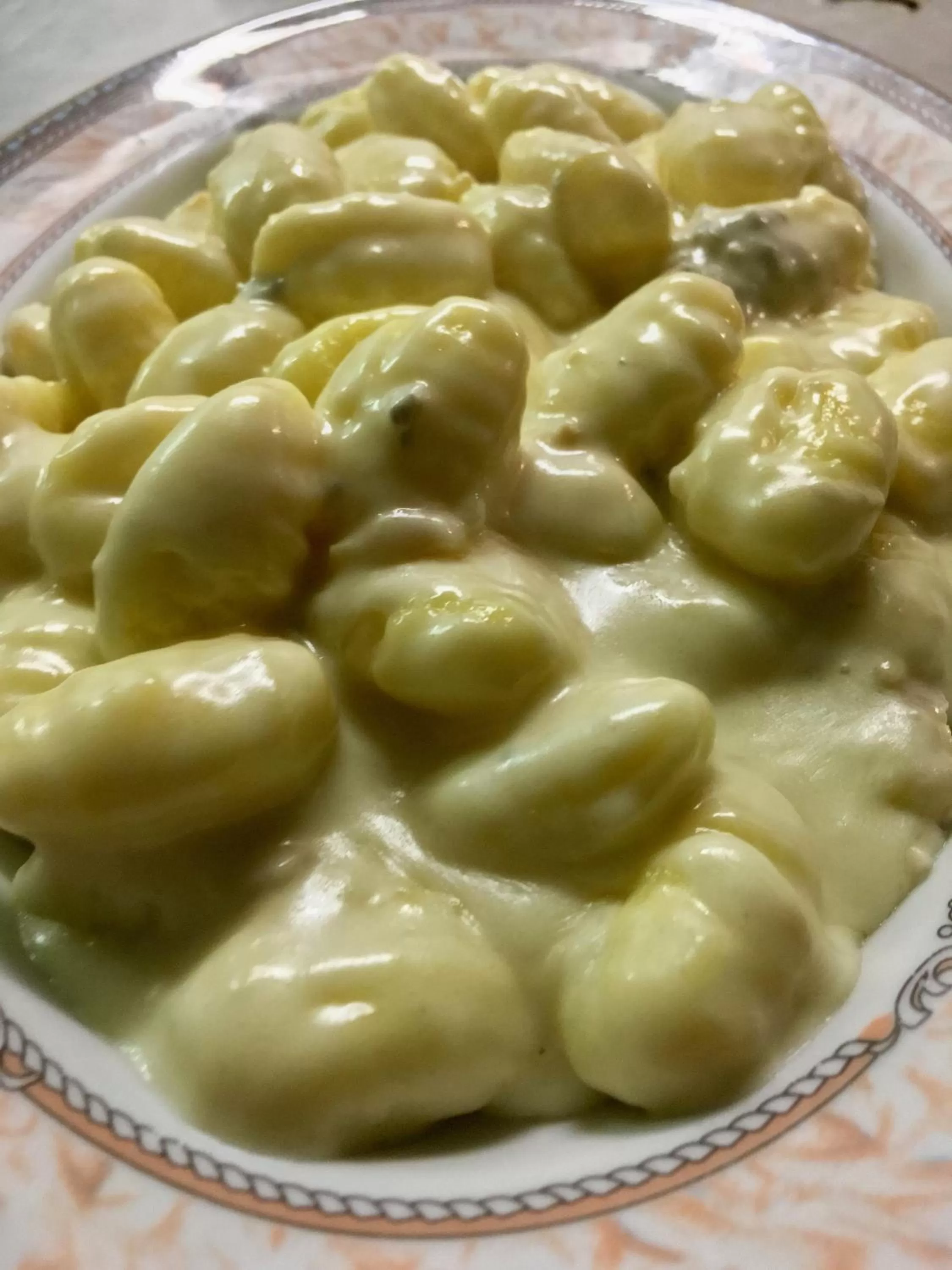 Restaurant/places to eat, Food in Hotel Monumento