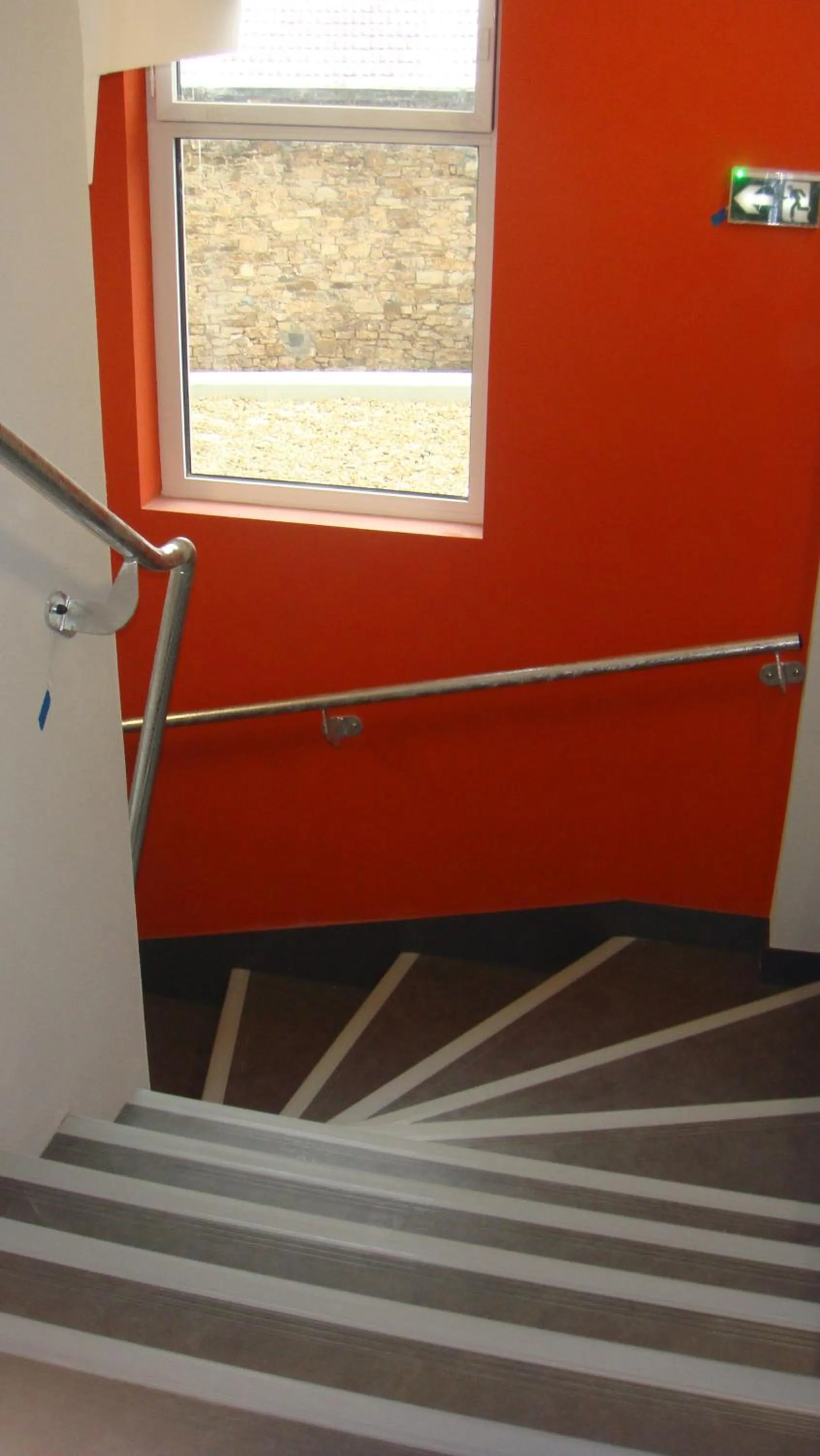 Other in The Originals Access, Hôtel Cholet Gare