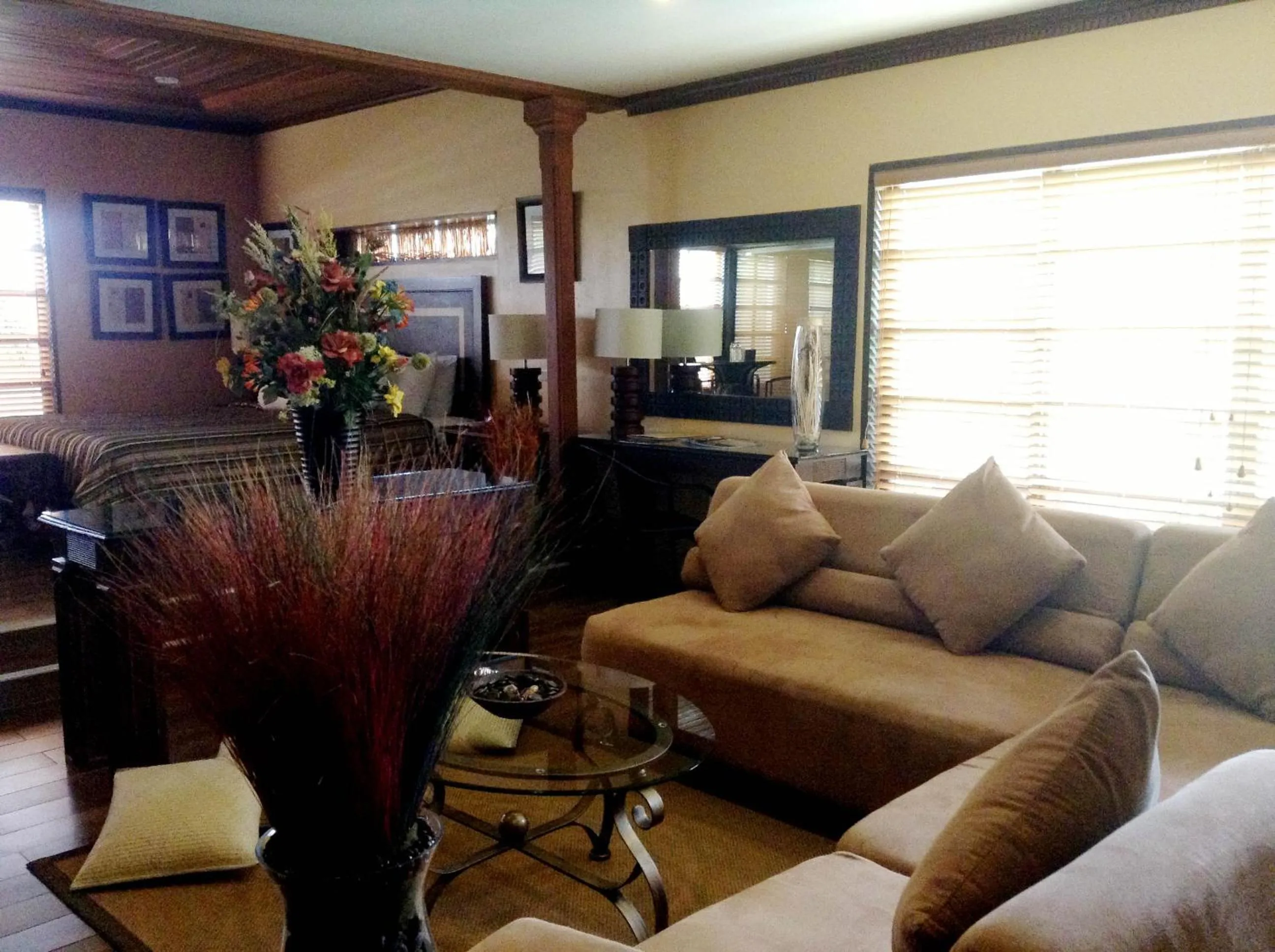 Citystate Asturias Hotel Palawan