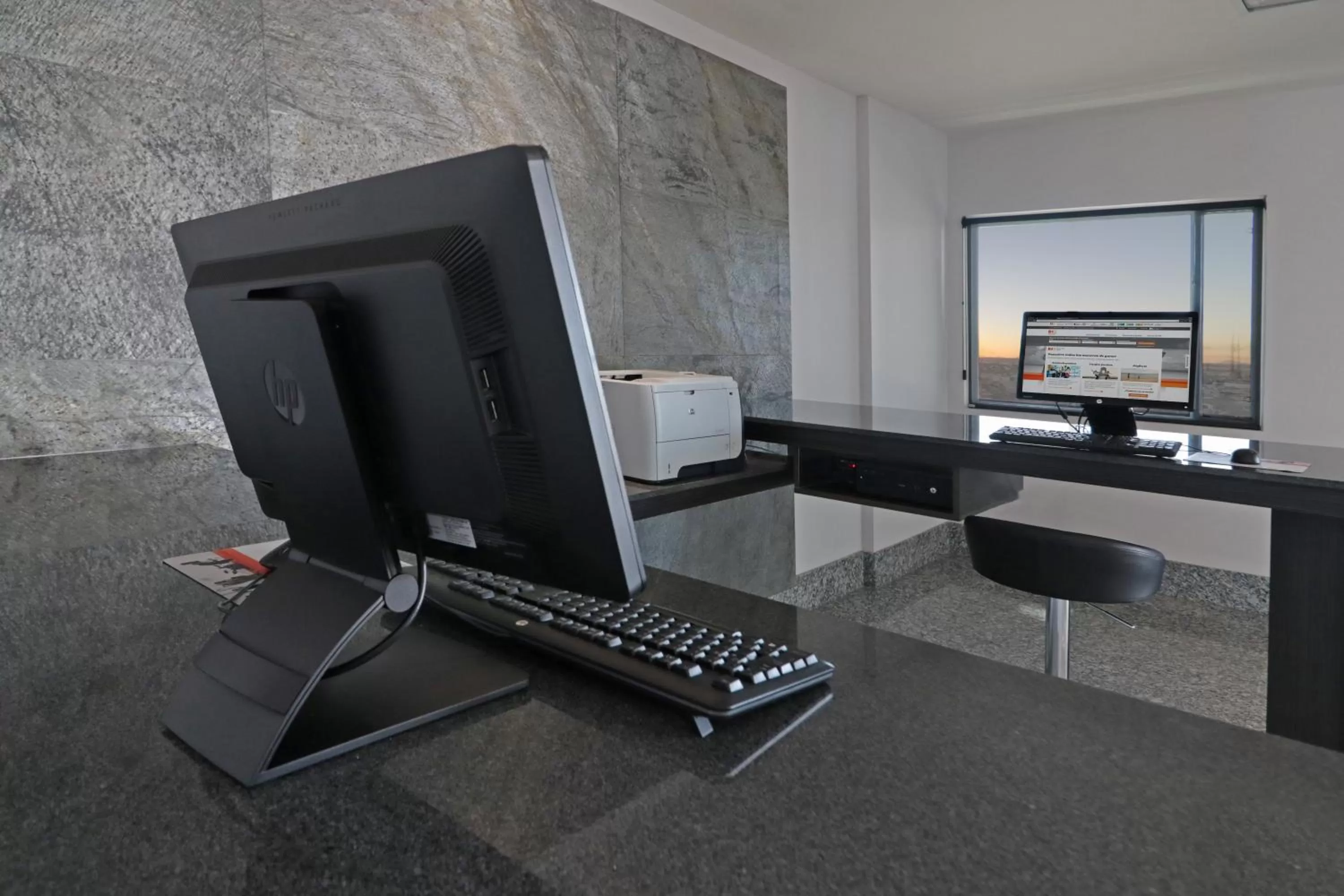 Other in Holiday Inn Express Hotel & Suites Hermosillo by IHG