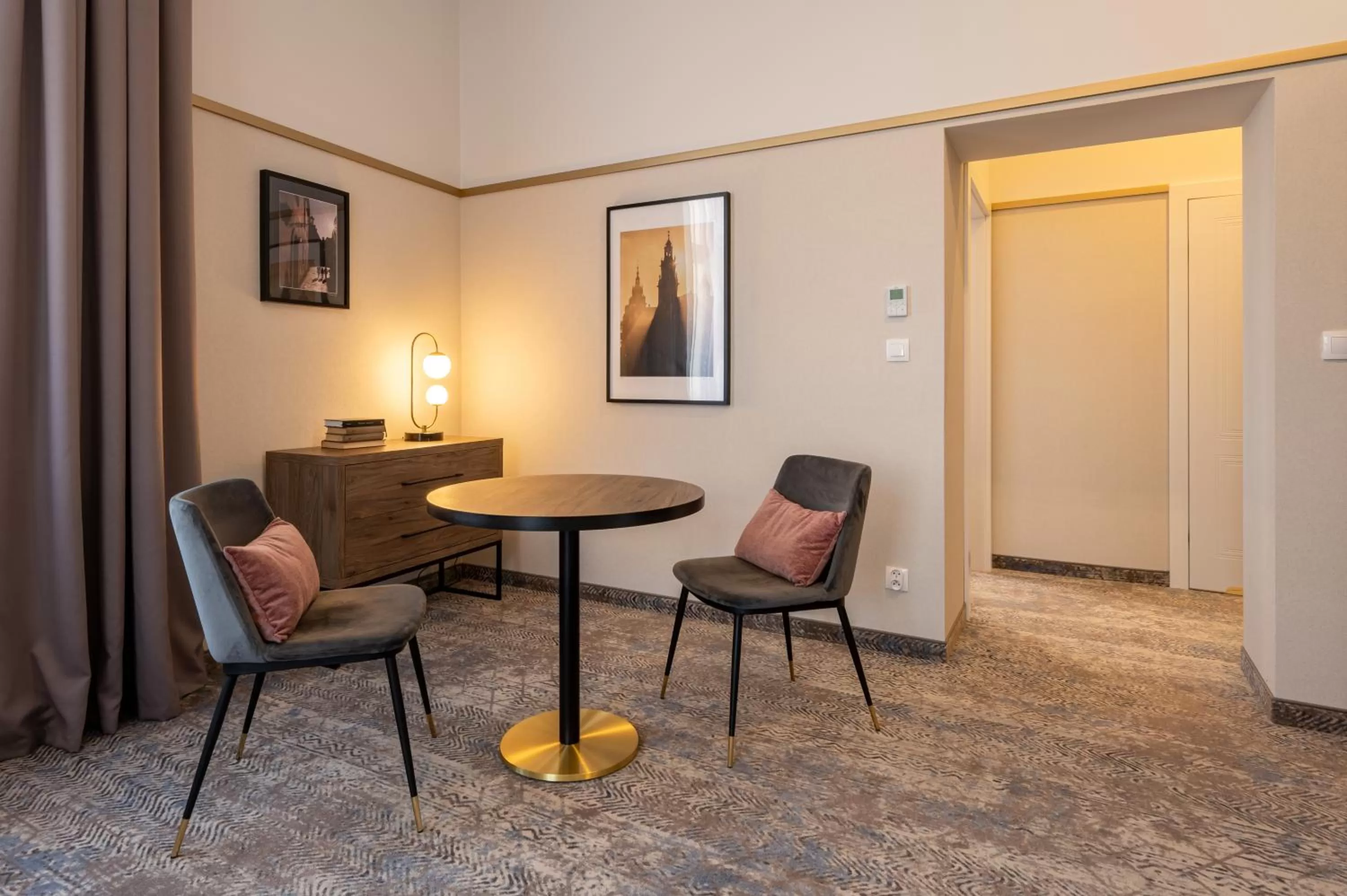 Other in MR67 Mayera Rapaporta