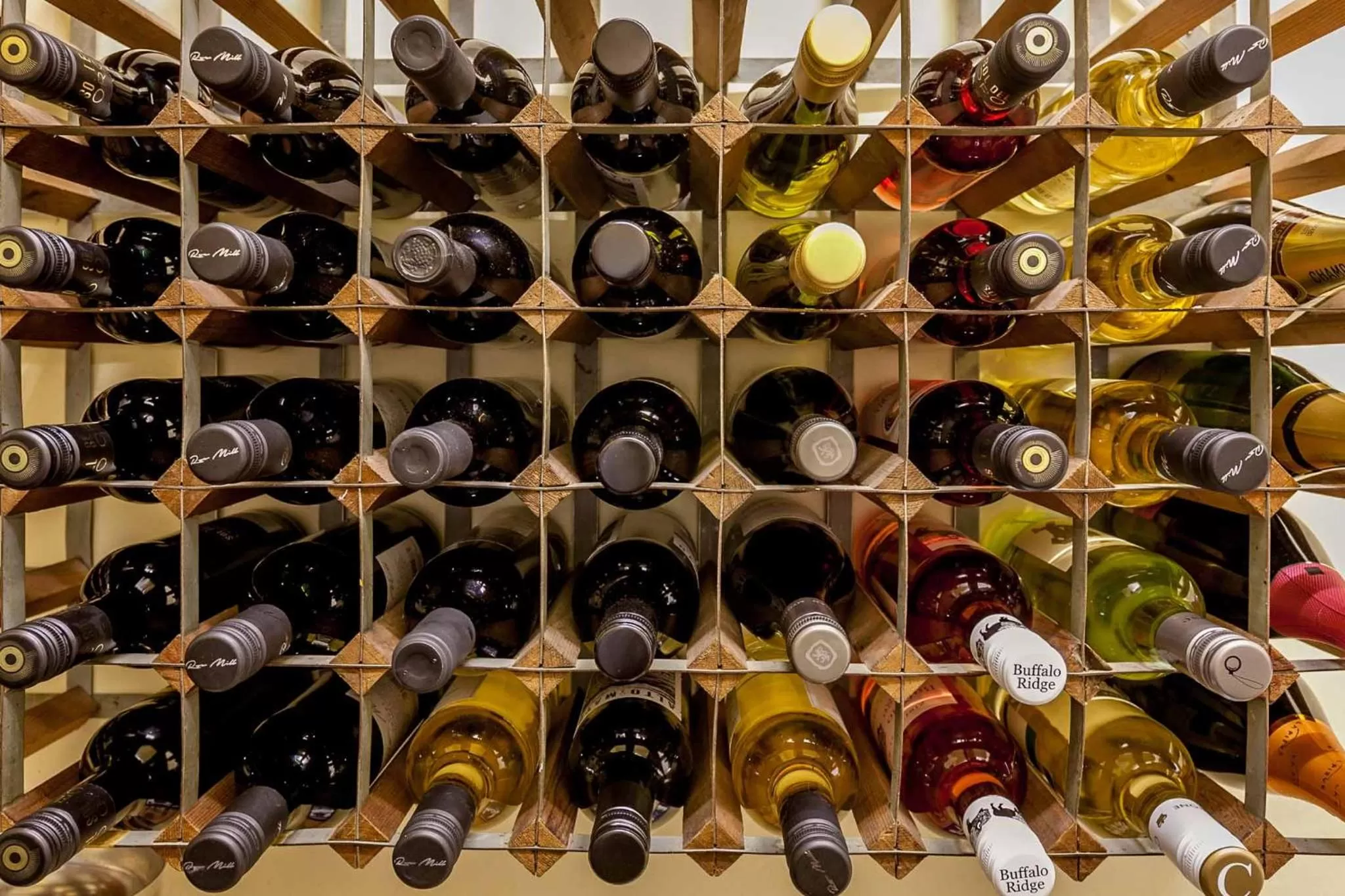 The Hotel Balmoral - Just for Adults