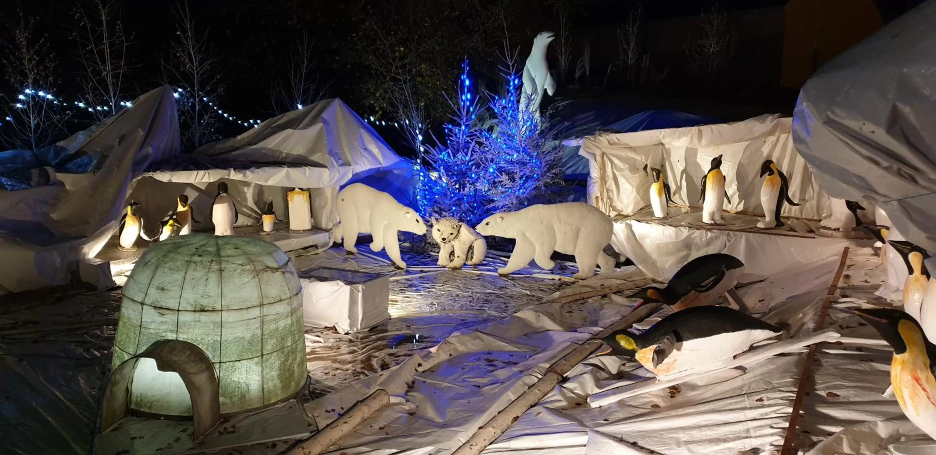 APPART'HOTEL61 Comme à la maison au Cœur de la Normandie