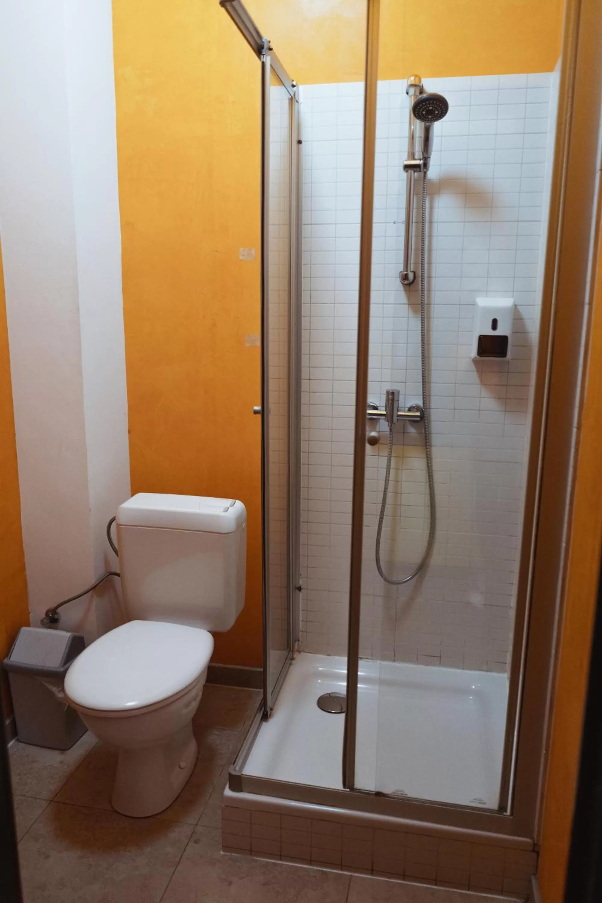 Hotel Le Centenaire Brussels Expo