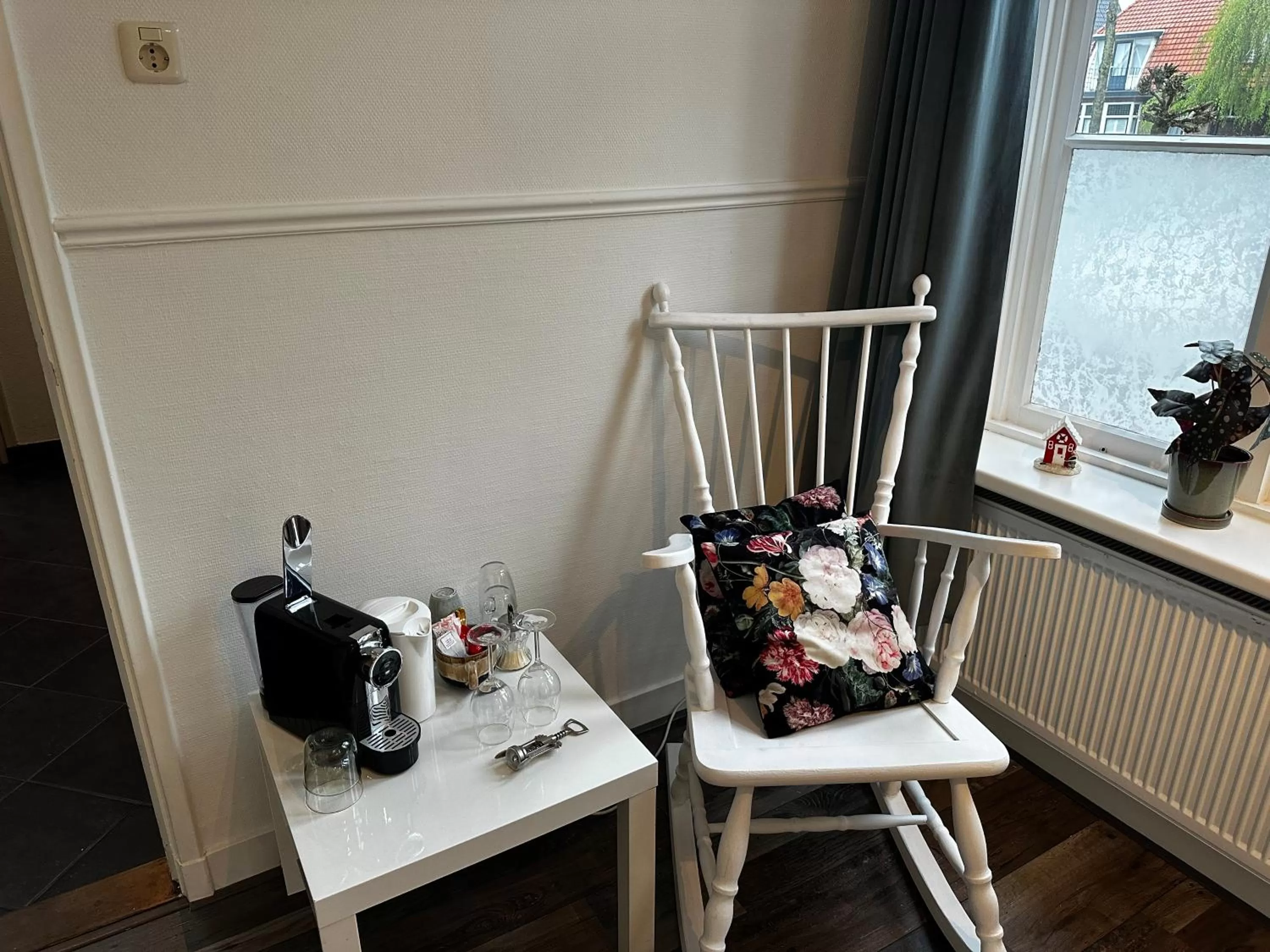 Villa Steenwyck Giethoorn