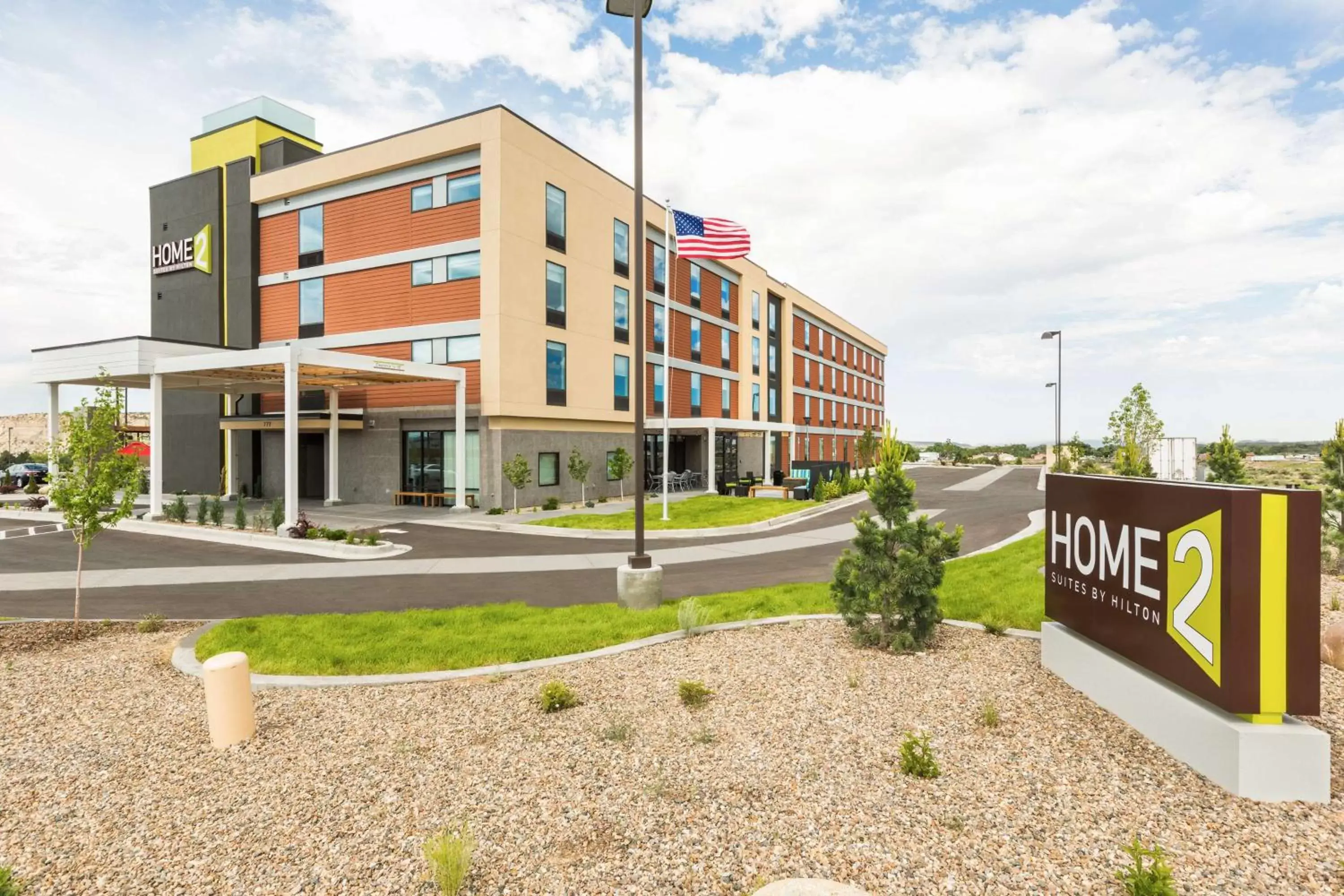 Home2 Suites by Hilton Farmington/Bloomfield Home2 Suites by Hilton Farmington/Bloomfield