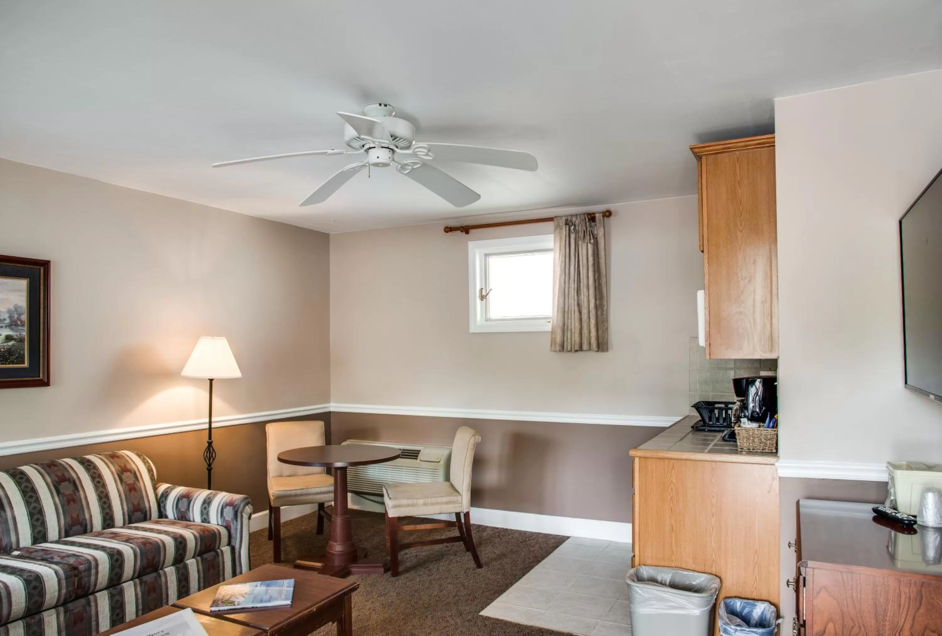 Boxwood Lodge Blowing Rock near Boone-University