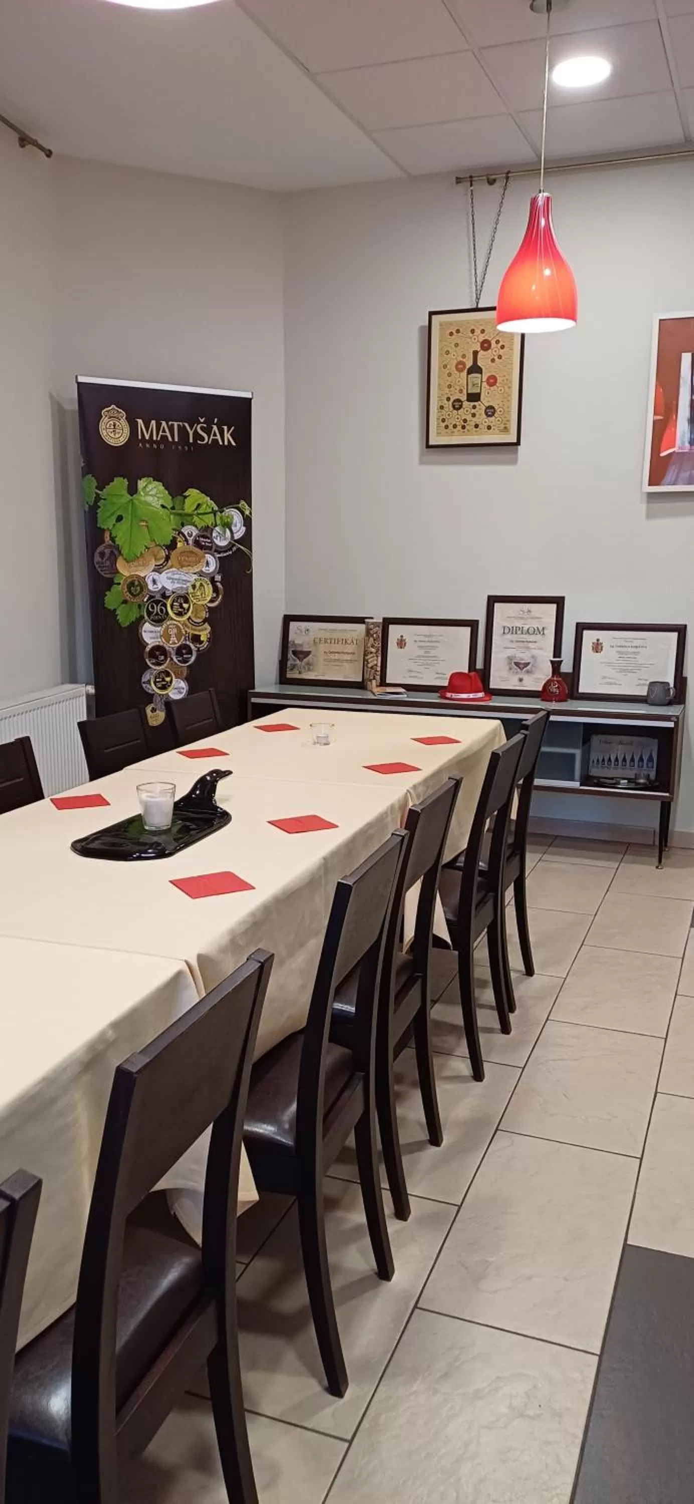 Lounge or bar in garni Hotel S.O.G.* * *