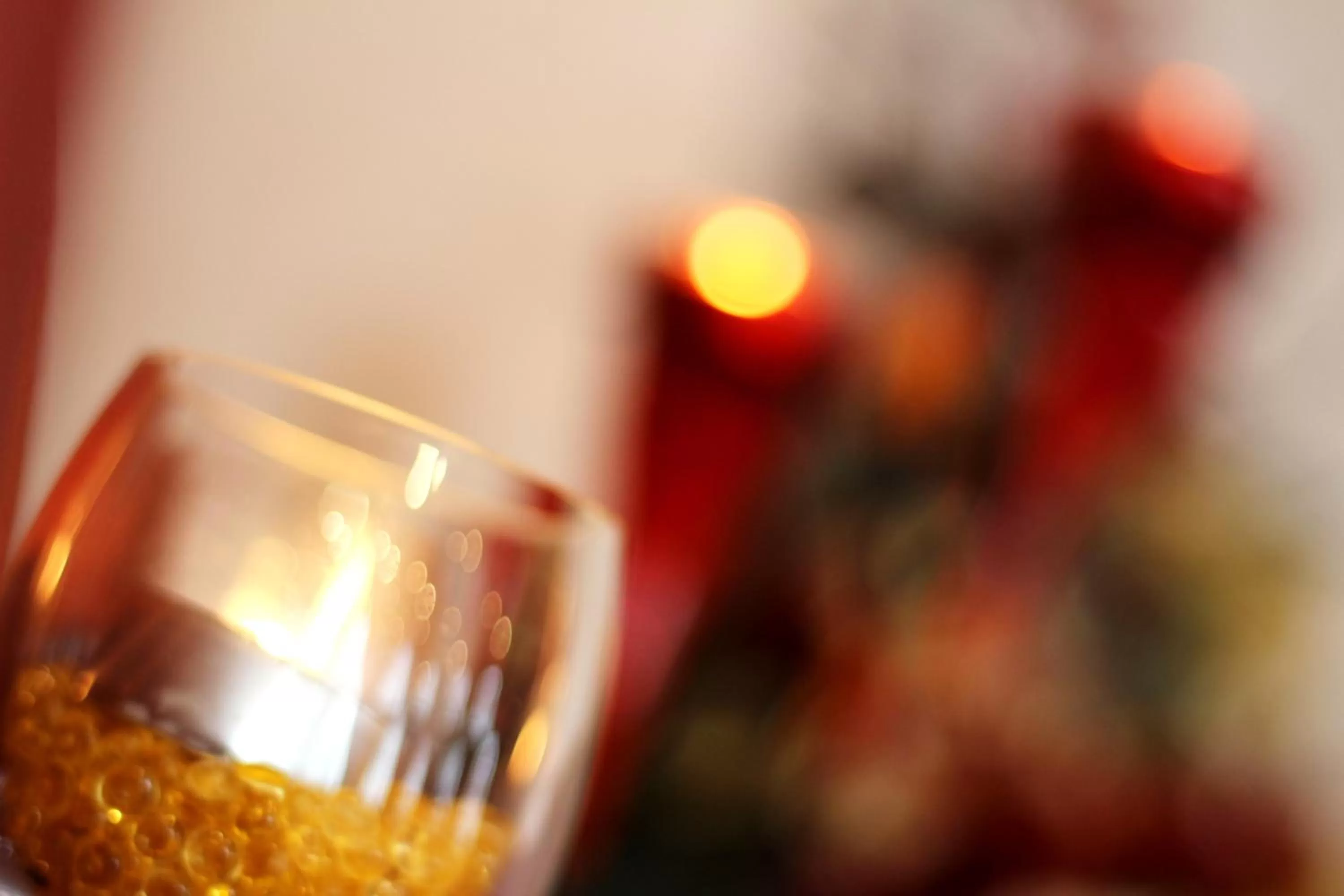 Restaurant/places to eat in Genusshotel Hohenbogen