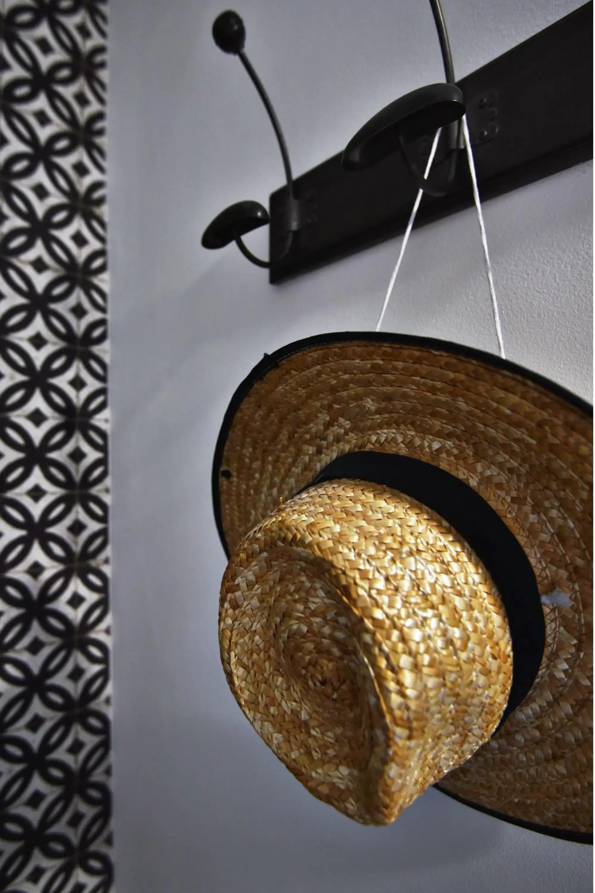 Single Room with Private Bathroom in Arty Paris Porte de Versailles by River Single Room with Private Bathroom in Arty Paris Porte de Versailles by River