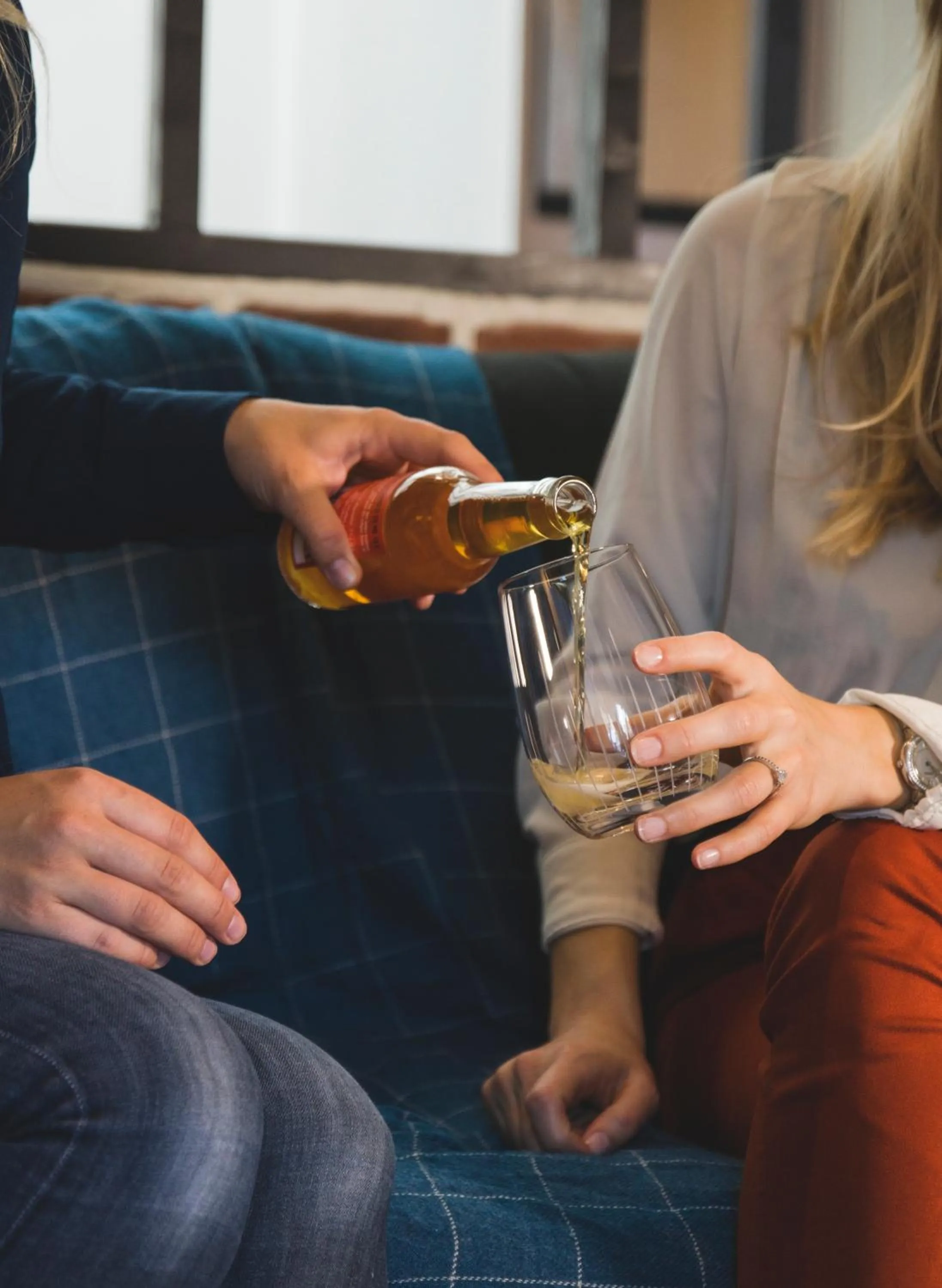 Other in La Fabrique - Les Loges Normandes