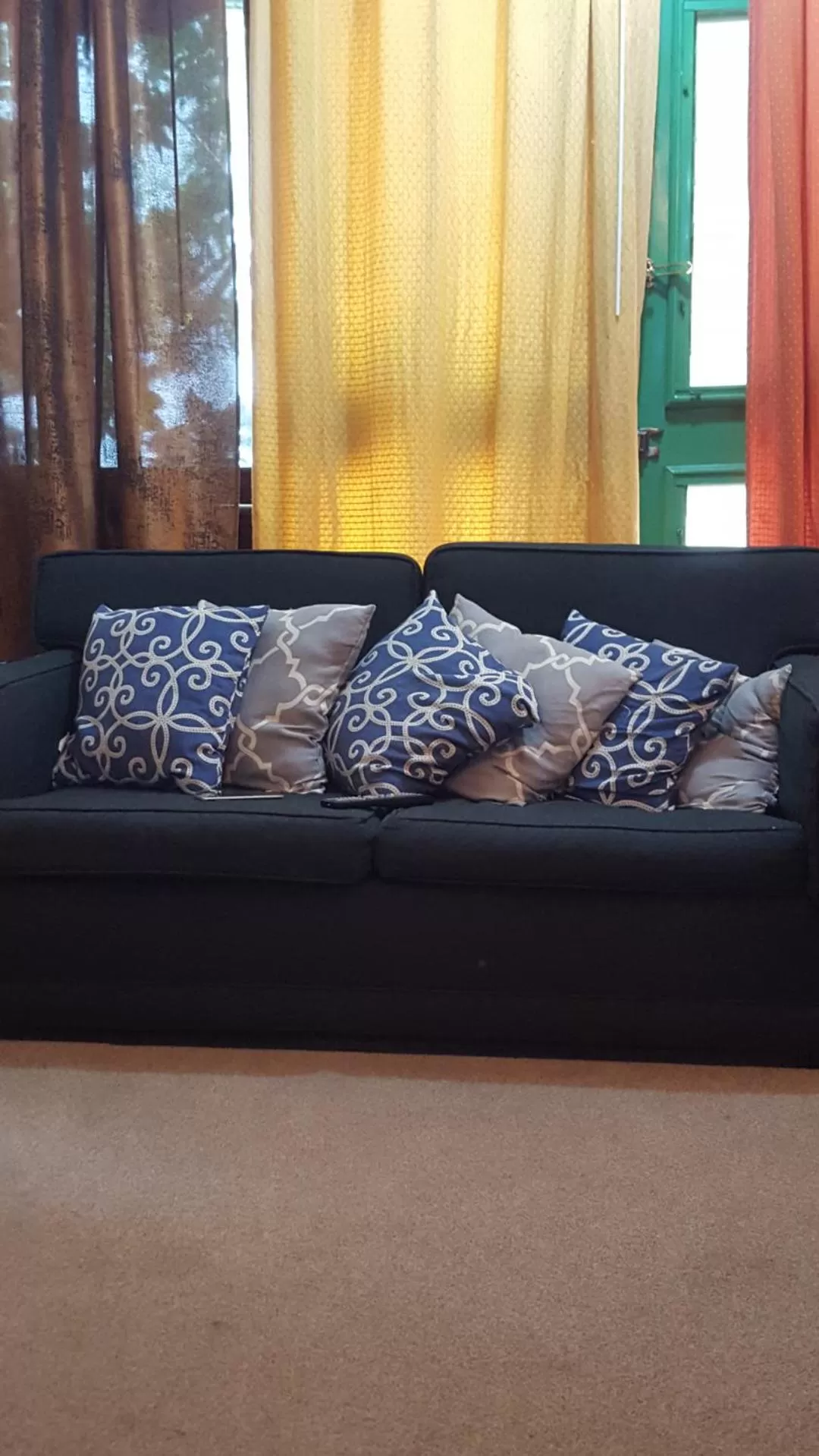 Other in Terraza del Caribe