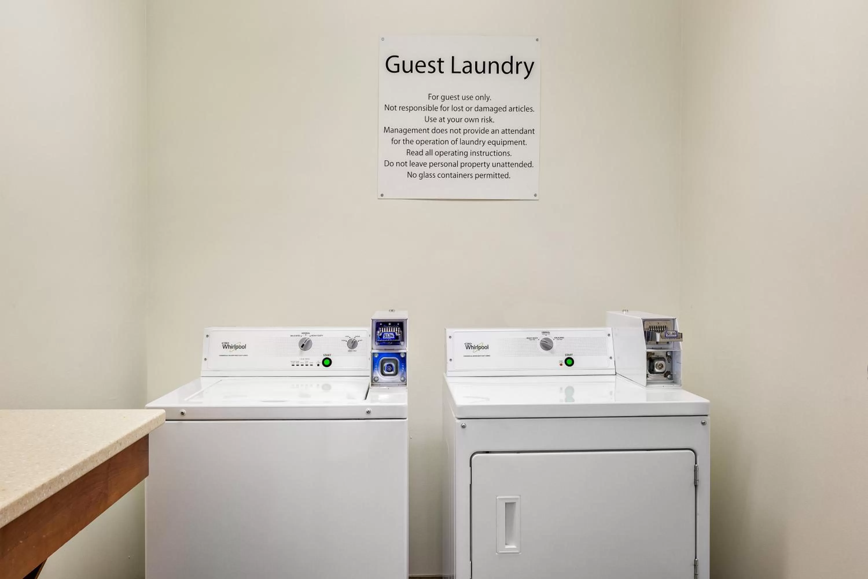 Other in Holiday Inn Express Hotel & Suites Oroville Southwest by IHG