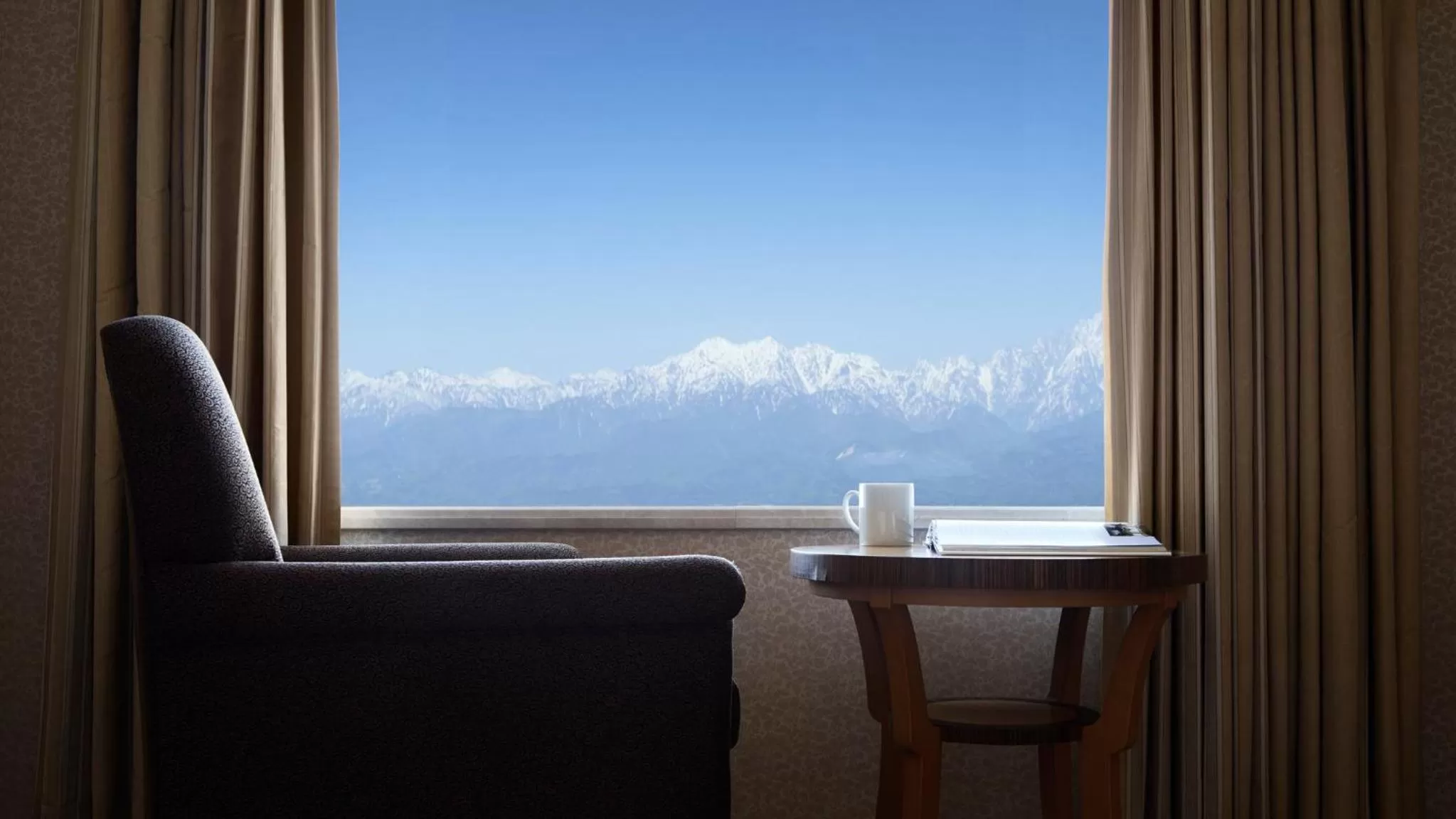 Other in ANA Crowne Plaza Toyama by IHG