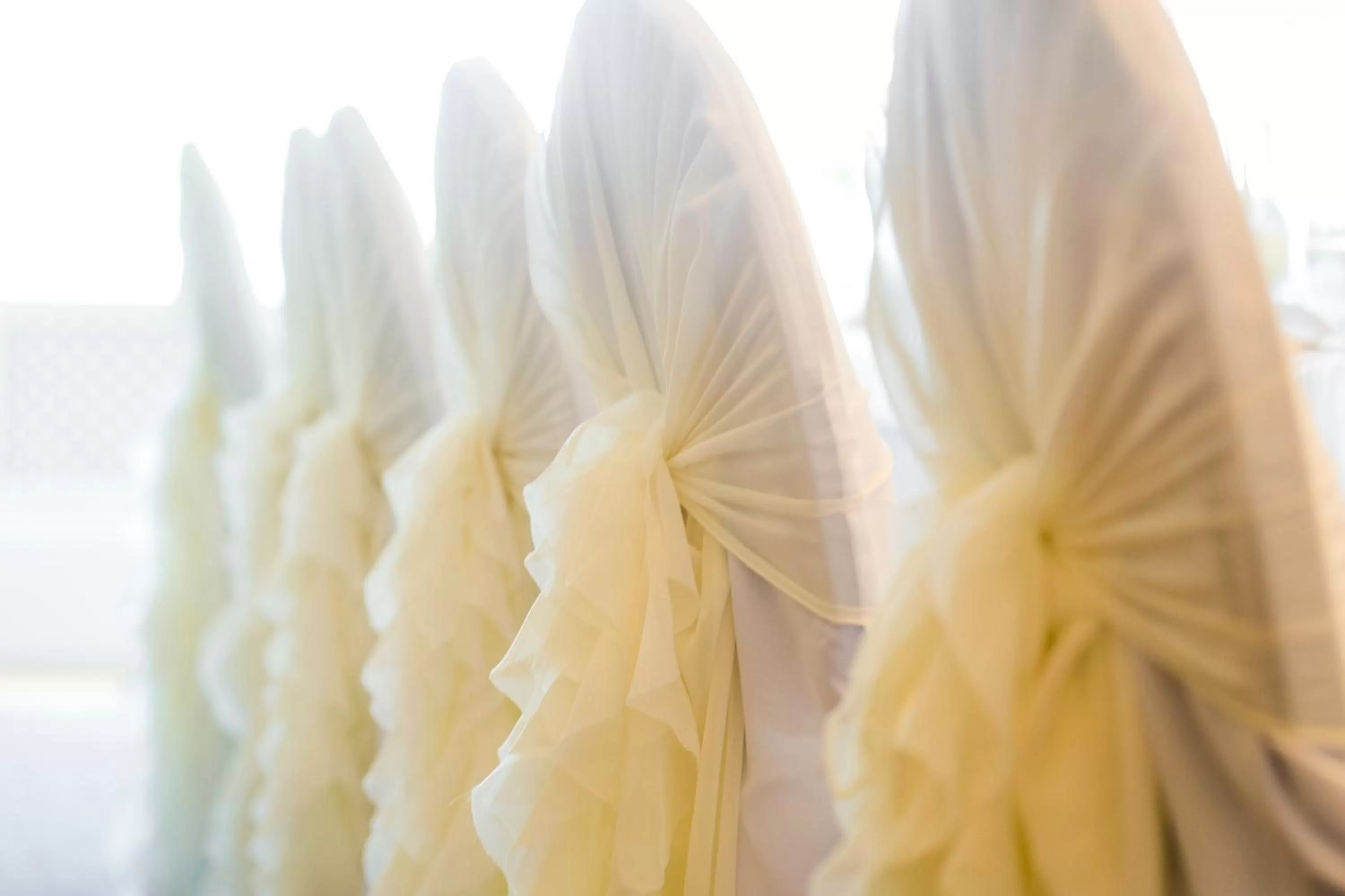 Other in The Angel Hotel