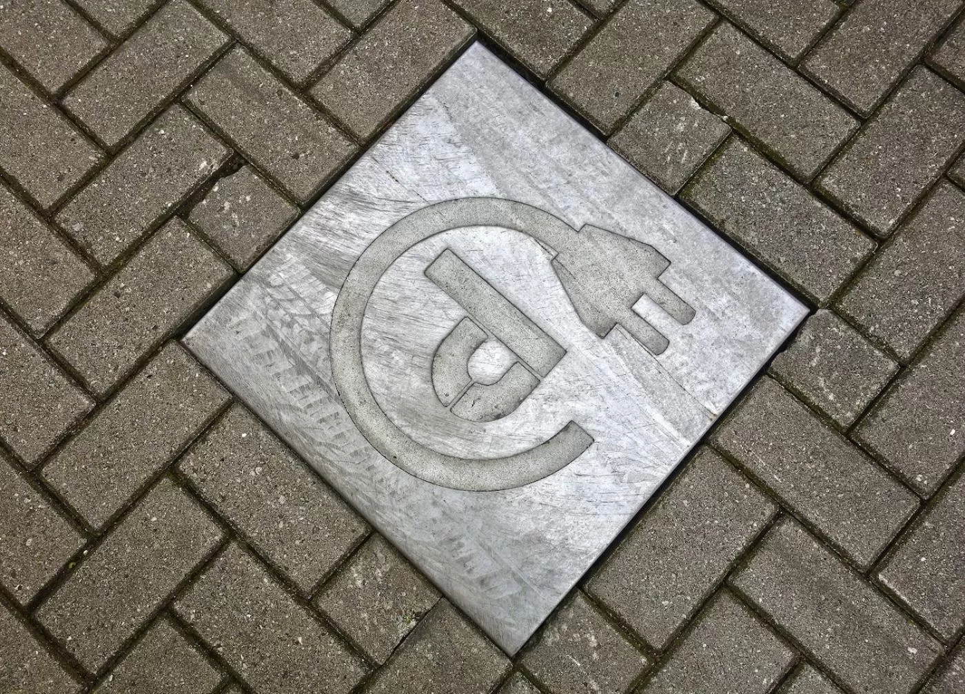 Hotel & Restaurant Rupertigau