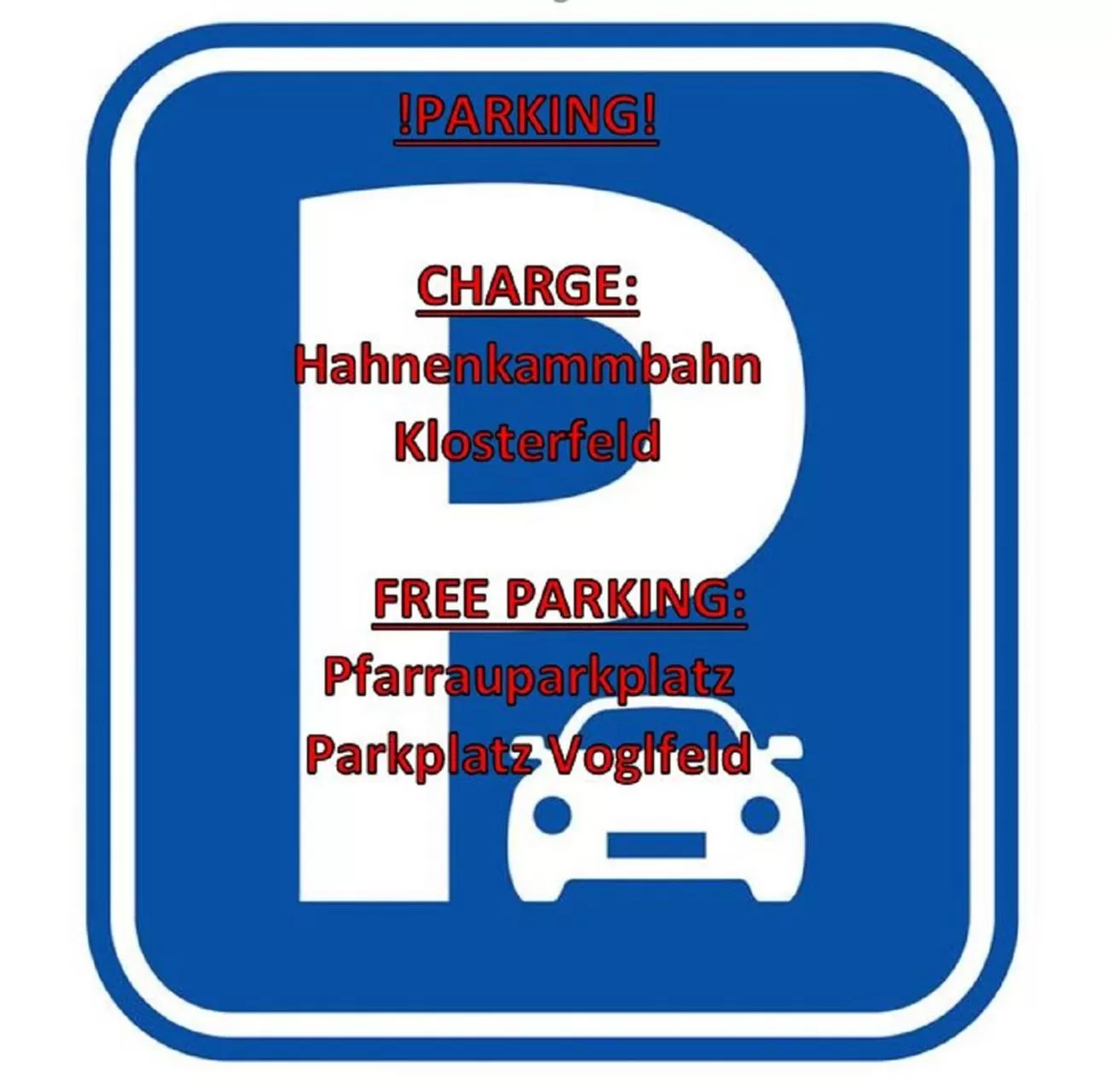 Hocheckhuette On Top of the Kitzbuehel Hahnenkamm Mountain