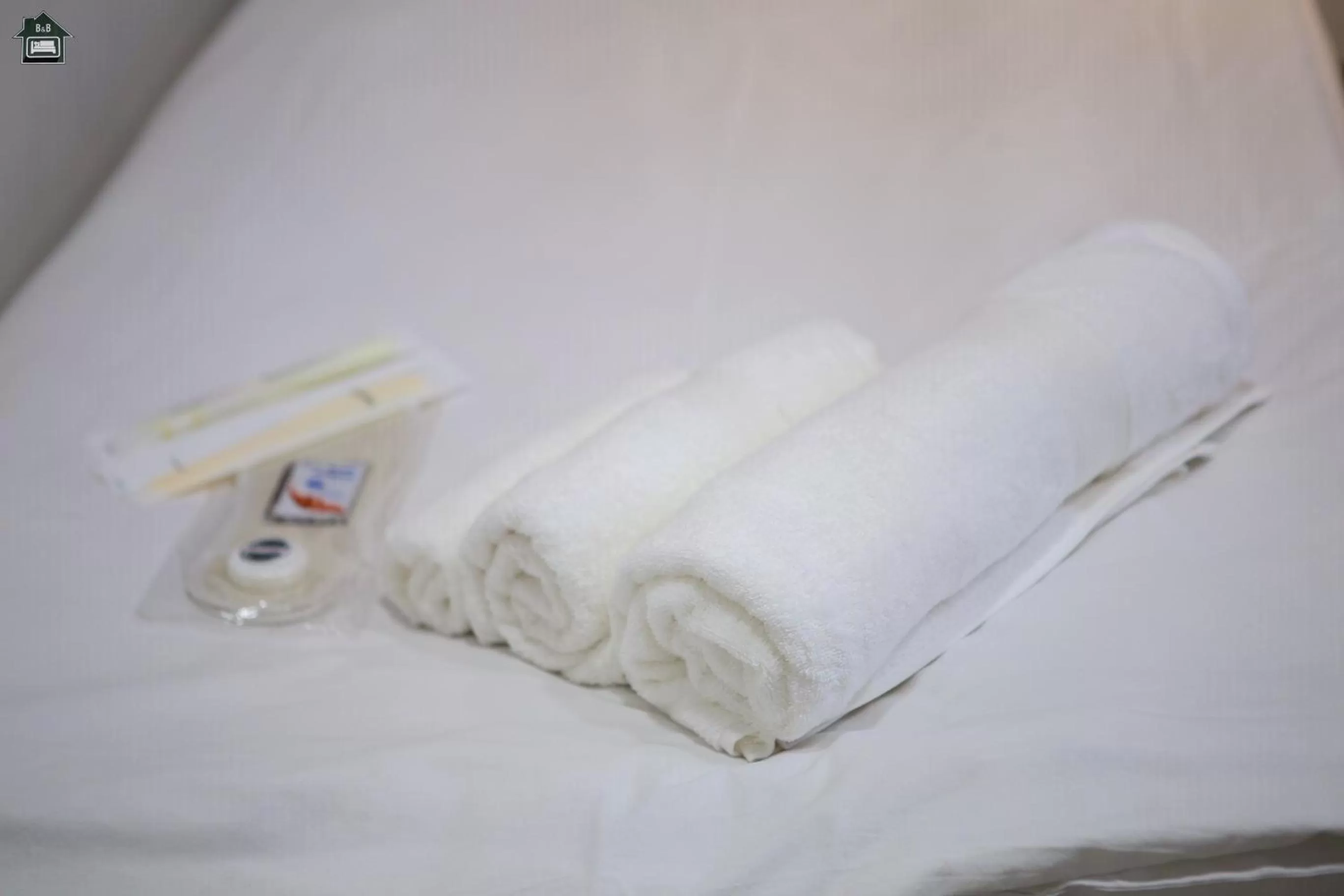 Guest House in Gyumri