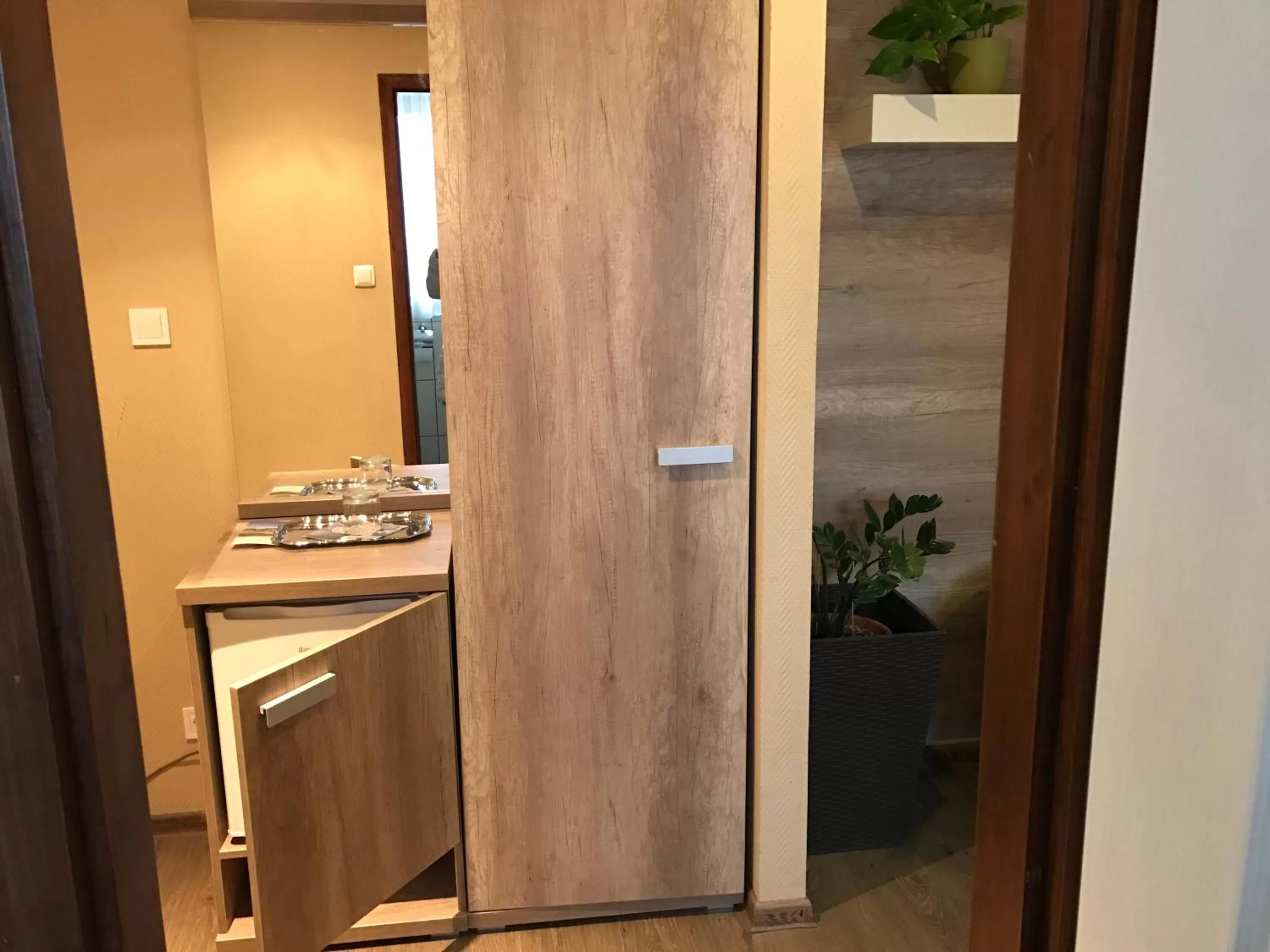 Other, Bathroom in Abszolút Hotel és Panzió