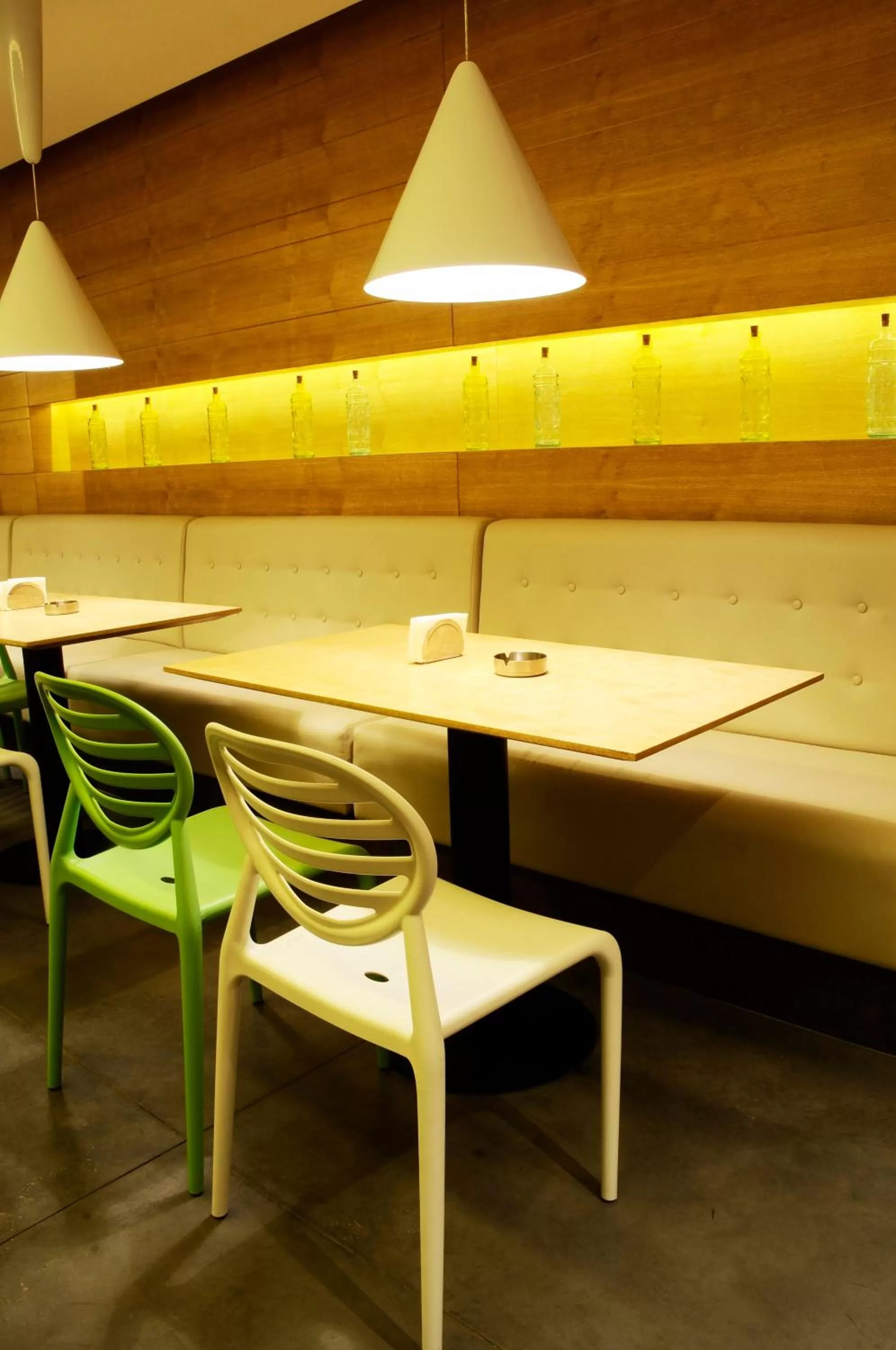 Other in Country Lodge Hotel & Resort Beirut