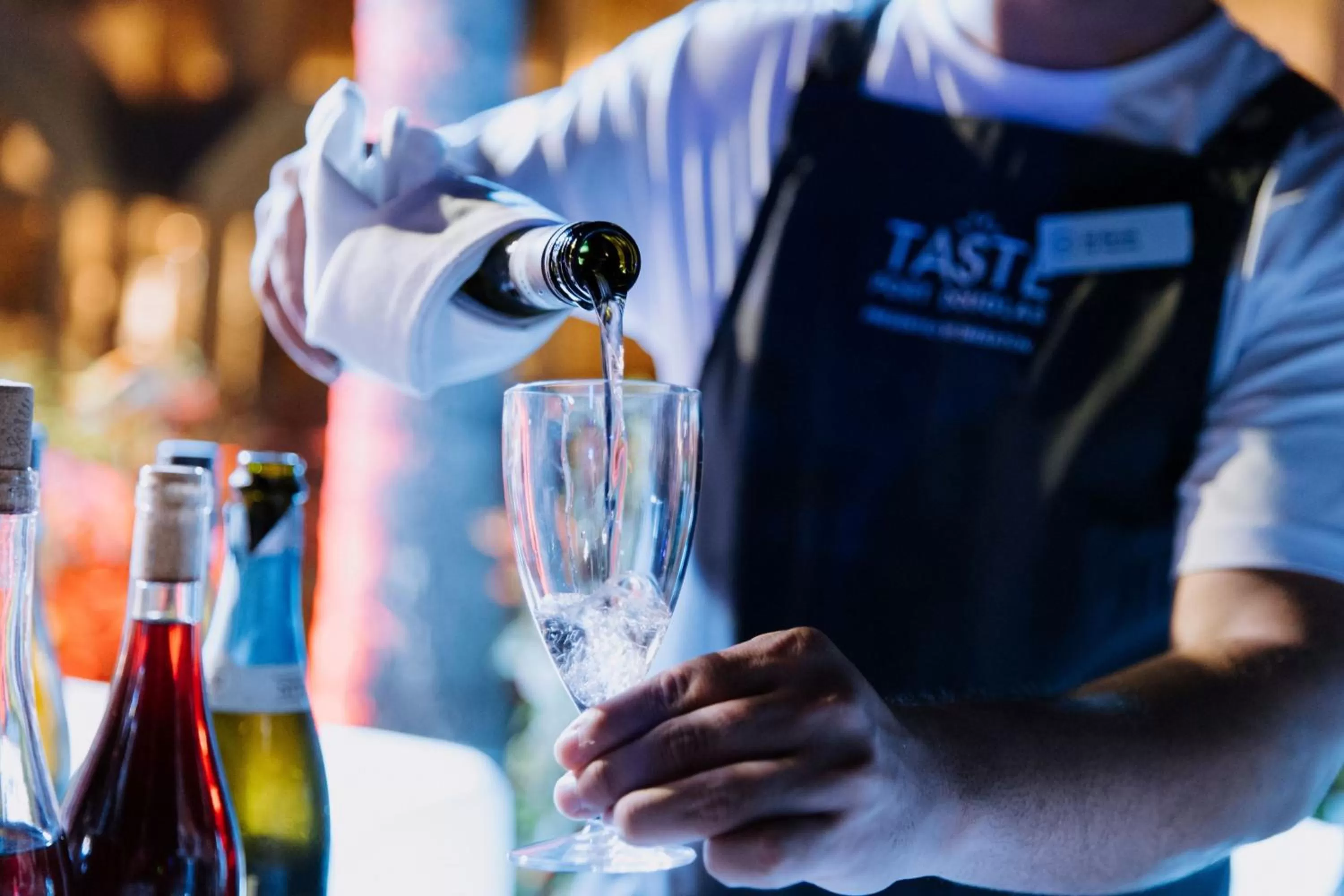 Other in Sheraton Grand Mirage Resort, Port Douglas