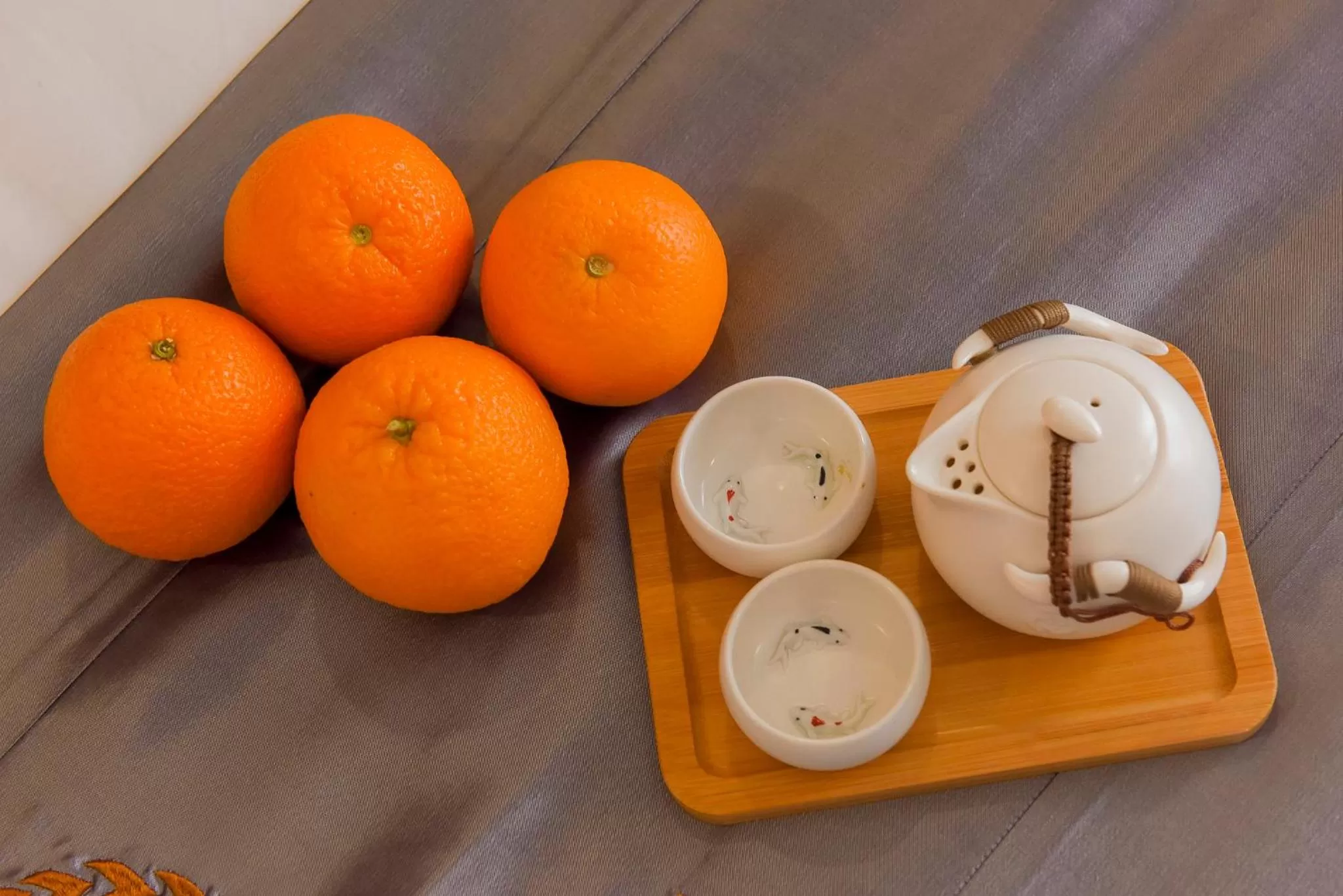 Food and drinks in Hera Hotel Airport