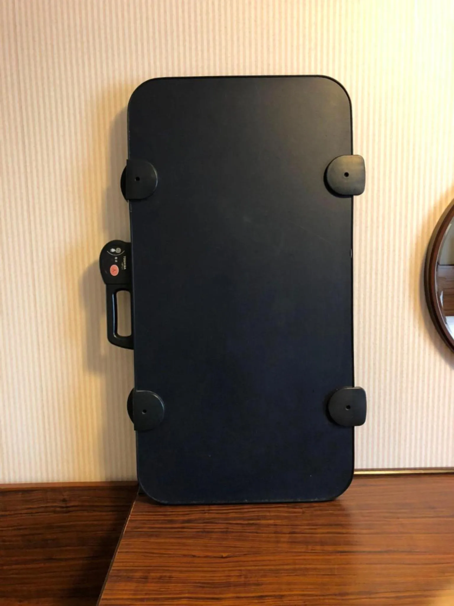 Other in Alpico Plaza Hotel