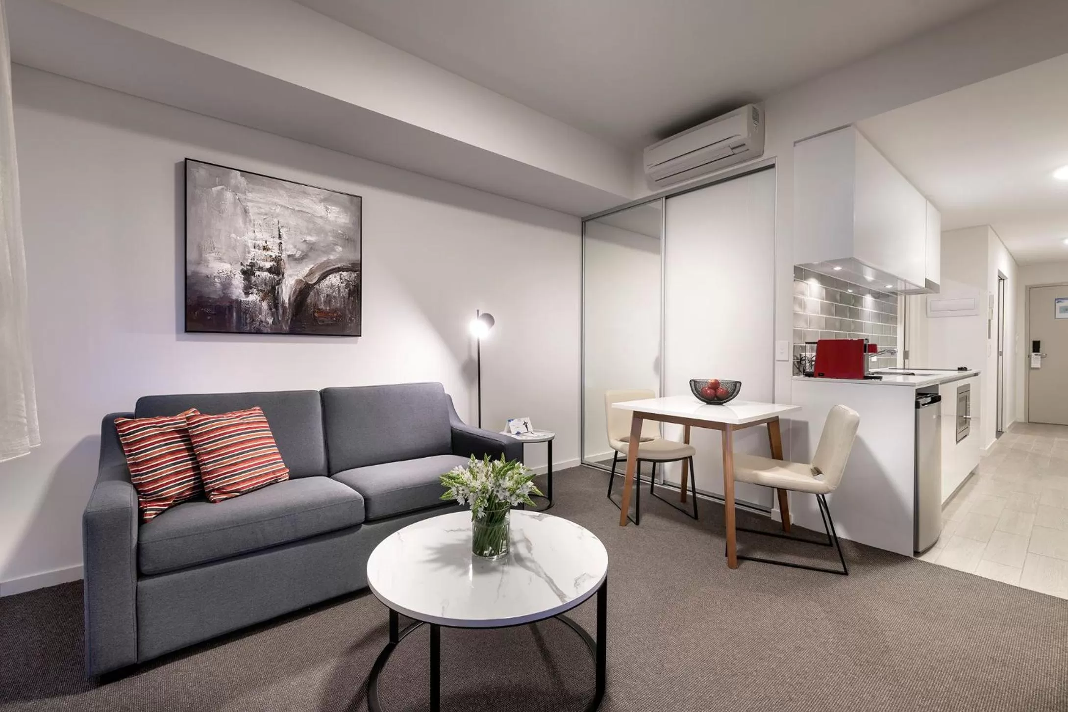 Ramada by Wyndham VetroBlu Scarborough Beach