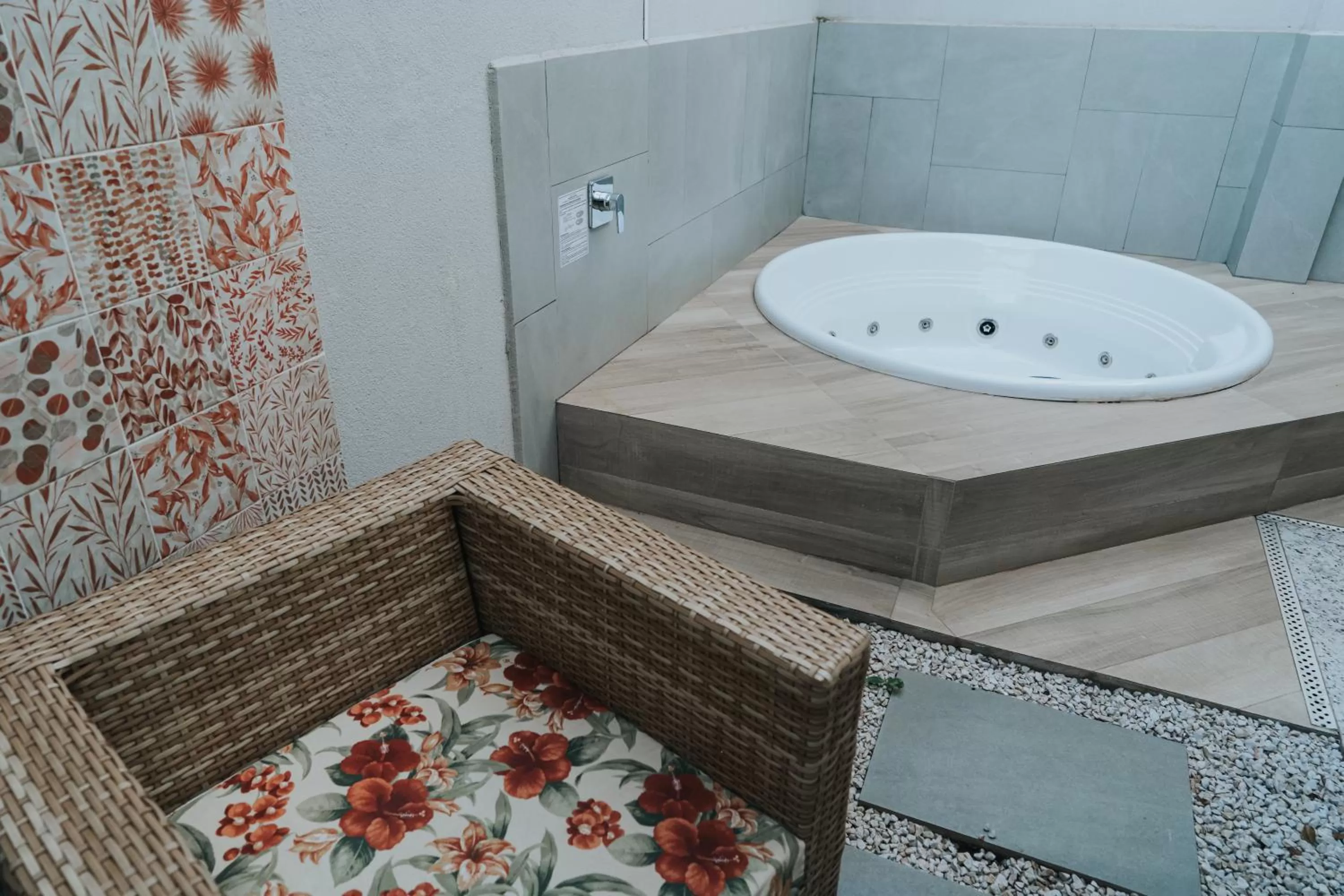 Portal Hotel Mogi Mirim