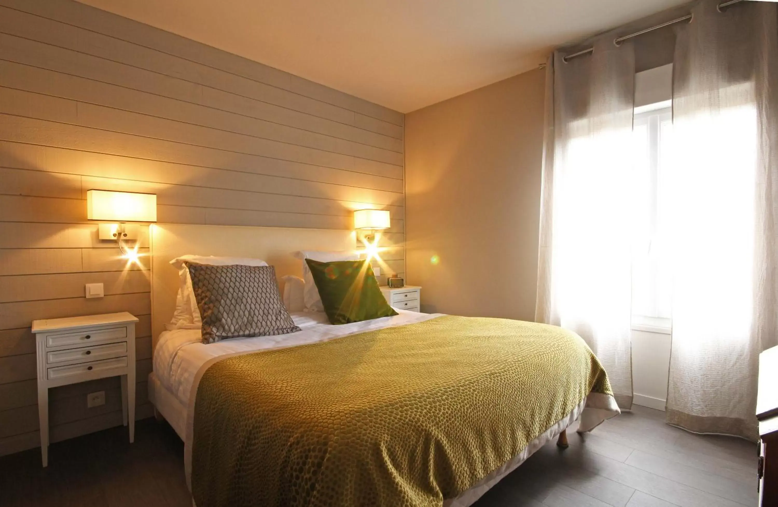 Logis hôtel Restaurant Le Faisan Dore Logis hôtel Restaurant Le Faisan Dore