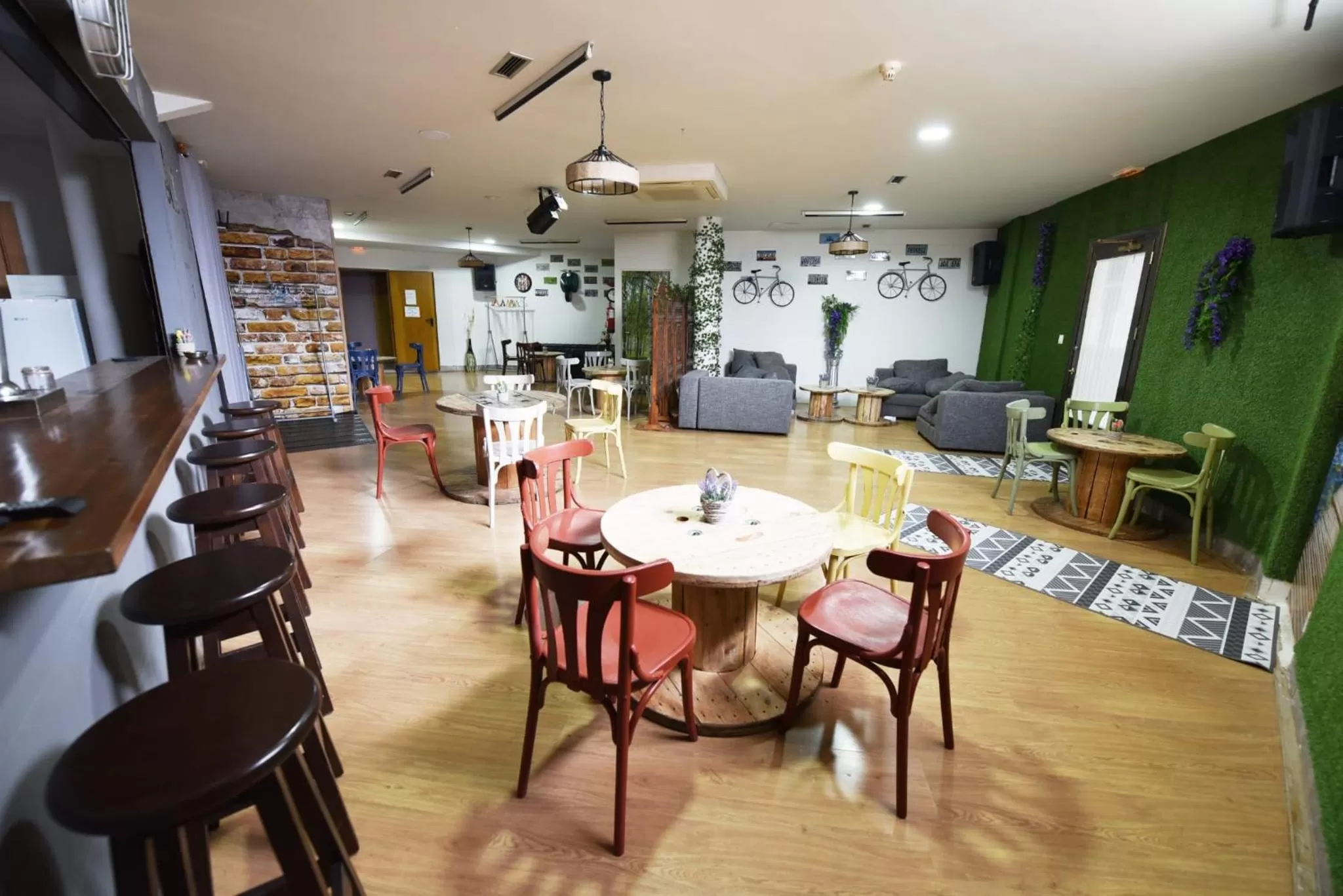 Hotel Rural el Castillo