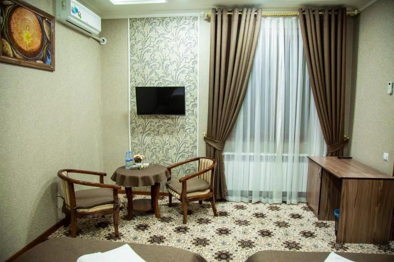 TV and multimedia, TV/Entertainment Center in Gala Osiyo Samarkand