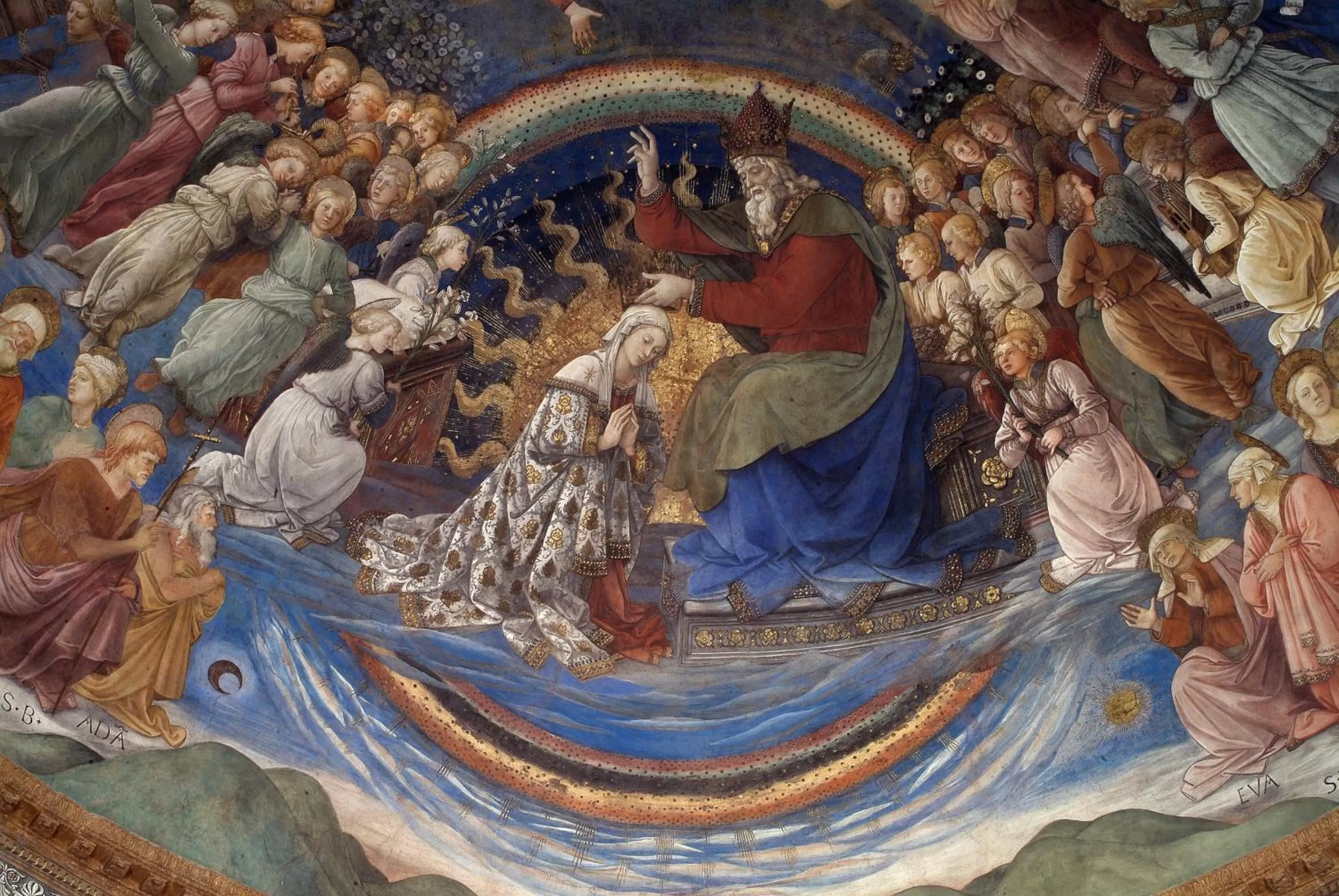 Other in Hotel Charleston