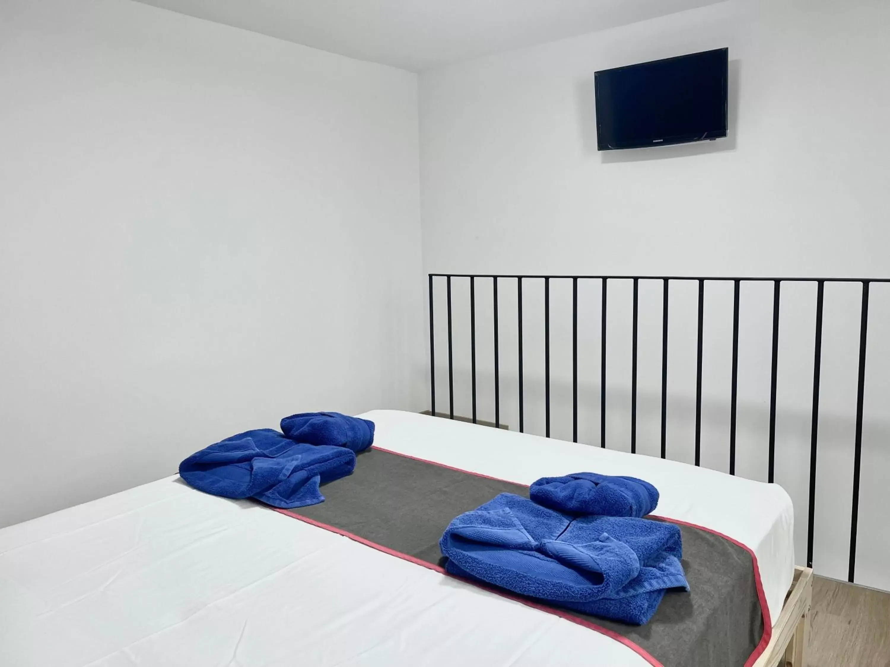 Studio - Split Level in El Sueño De Alejandra - Apartments Studio - Split Level in El Sueño De Alejandra - Apartments