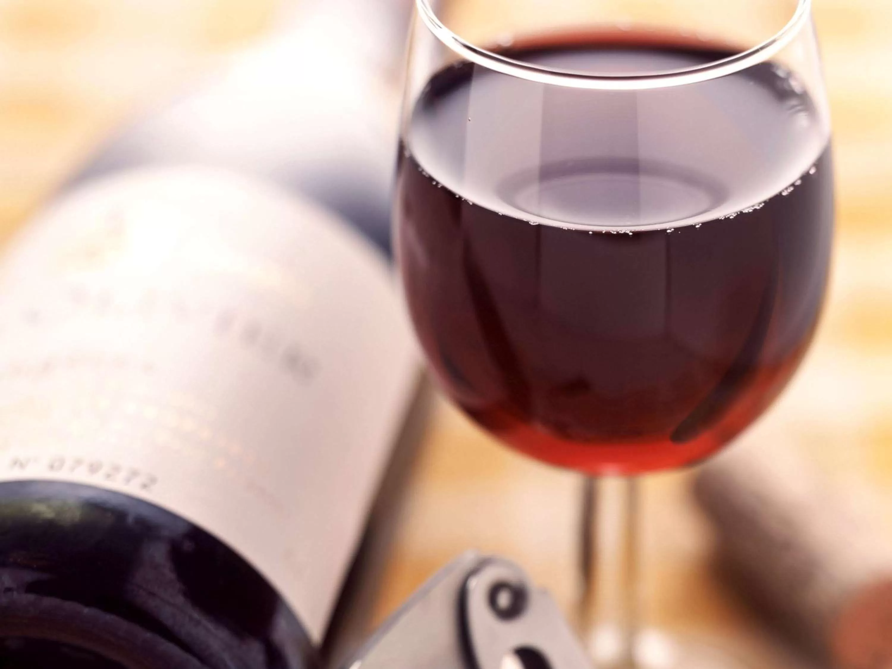 Lounge or bar in Ibis Granada