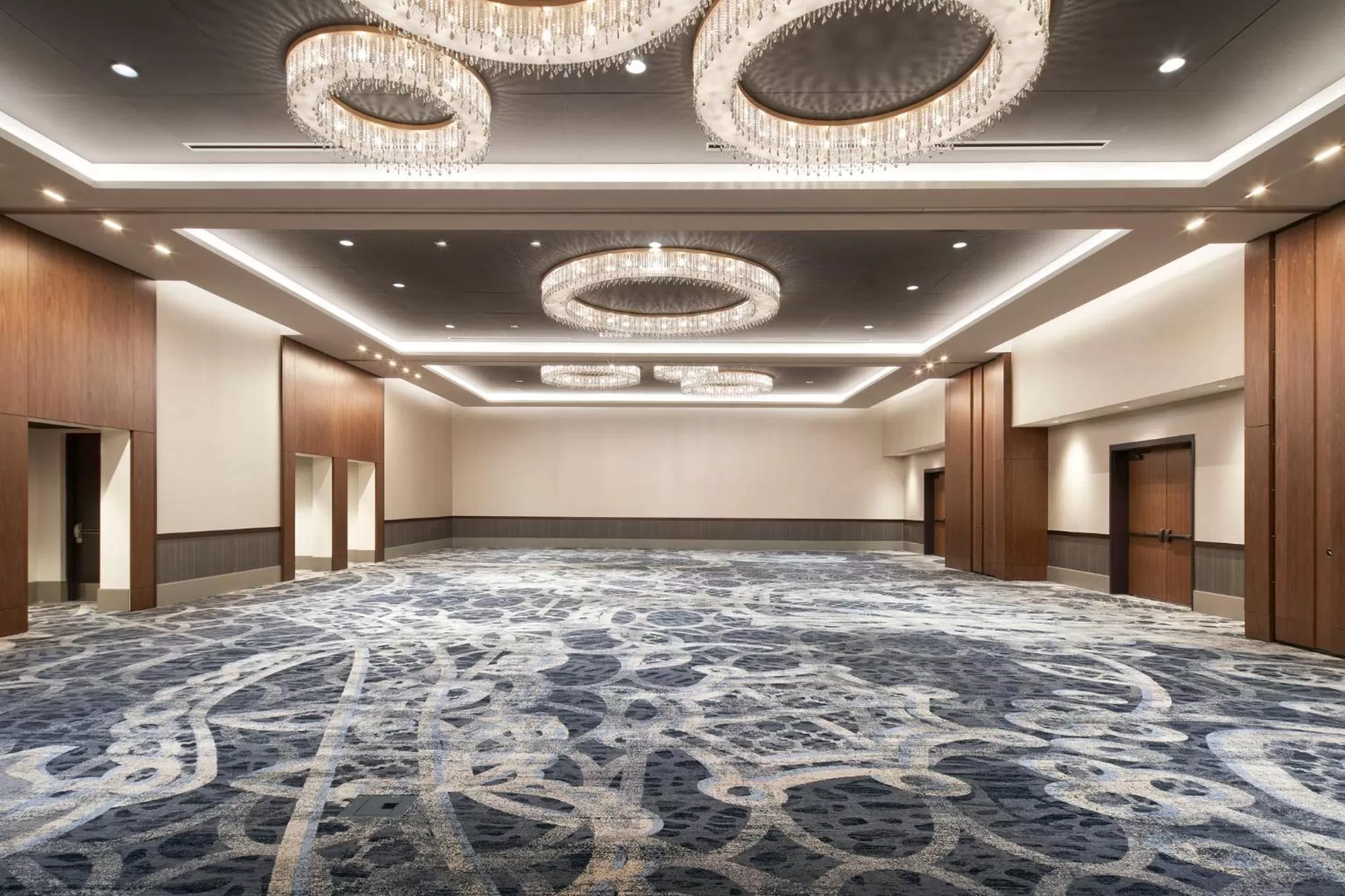 Other in Loews Coral Gables Hotel