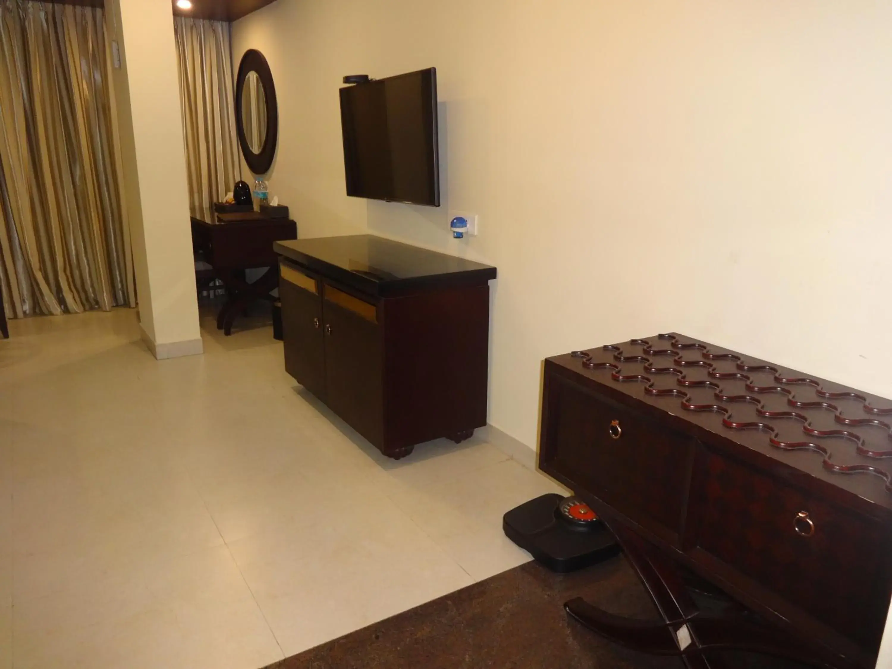 Premium Twin Room with 10% off on Ala Carte at Swaad Restaurant in Pride Ananya Resort Puri Premium Twin Room with 10% off on Ala Carte at Swaad Restaurant in Pride Ananya Resort Puri