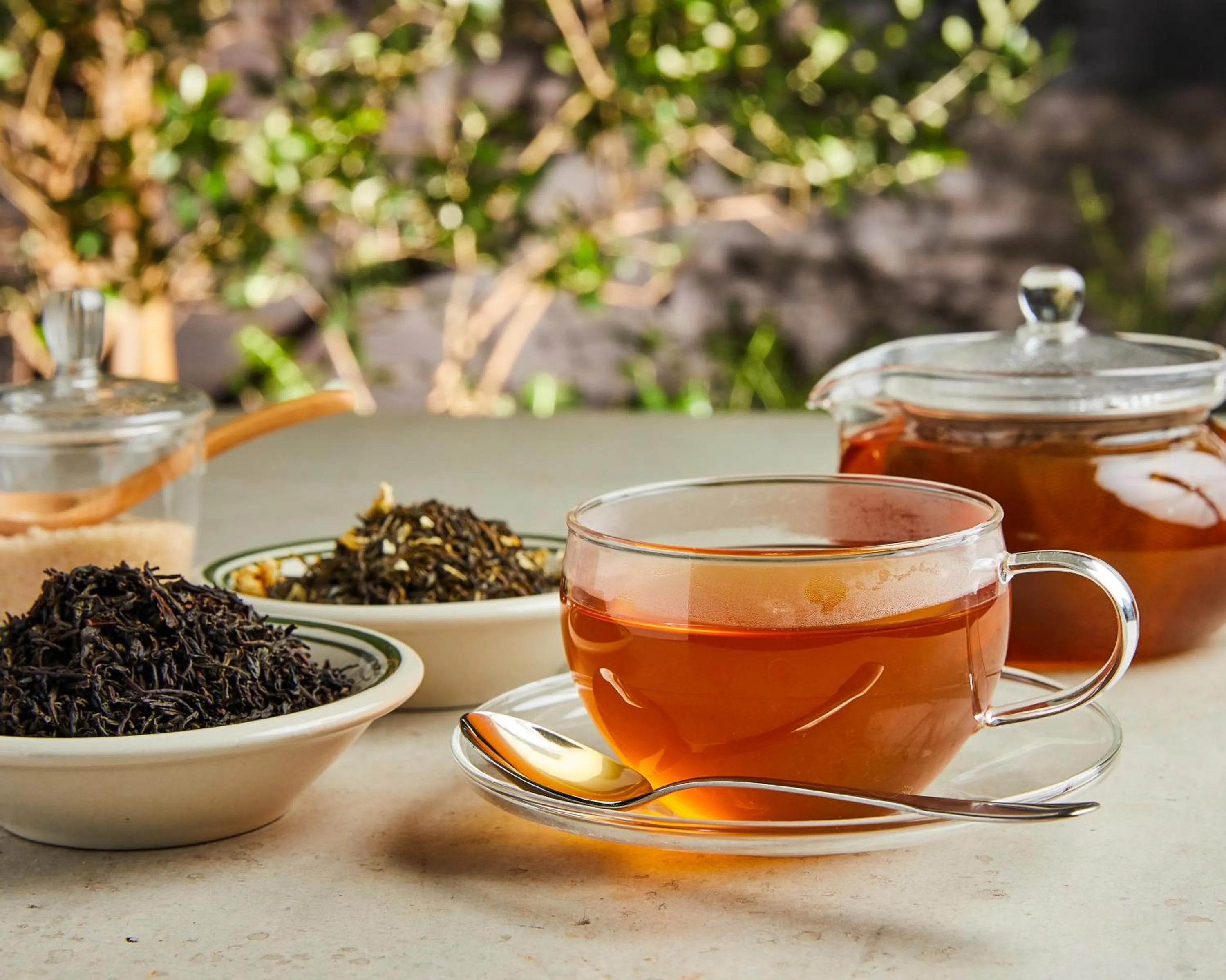 Restaurant/places to eat in HOTEL CEN