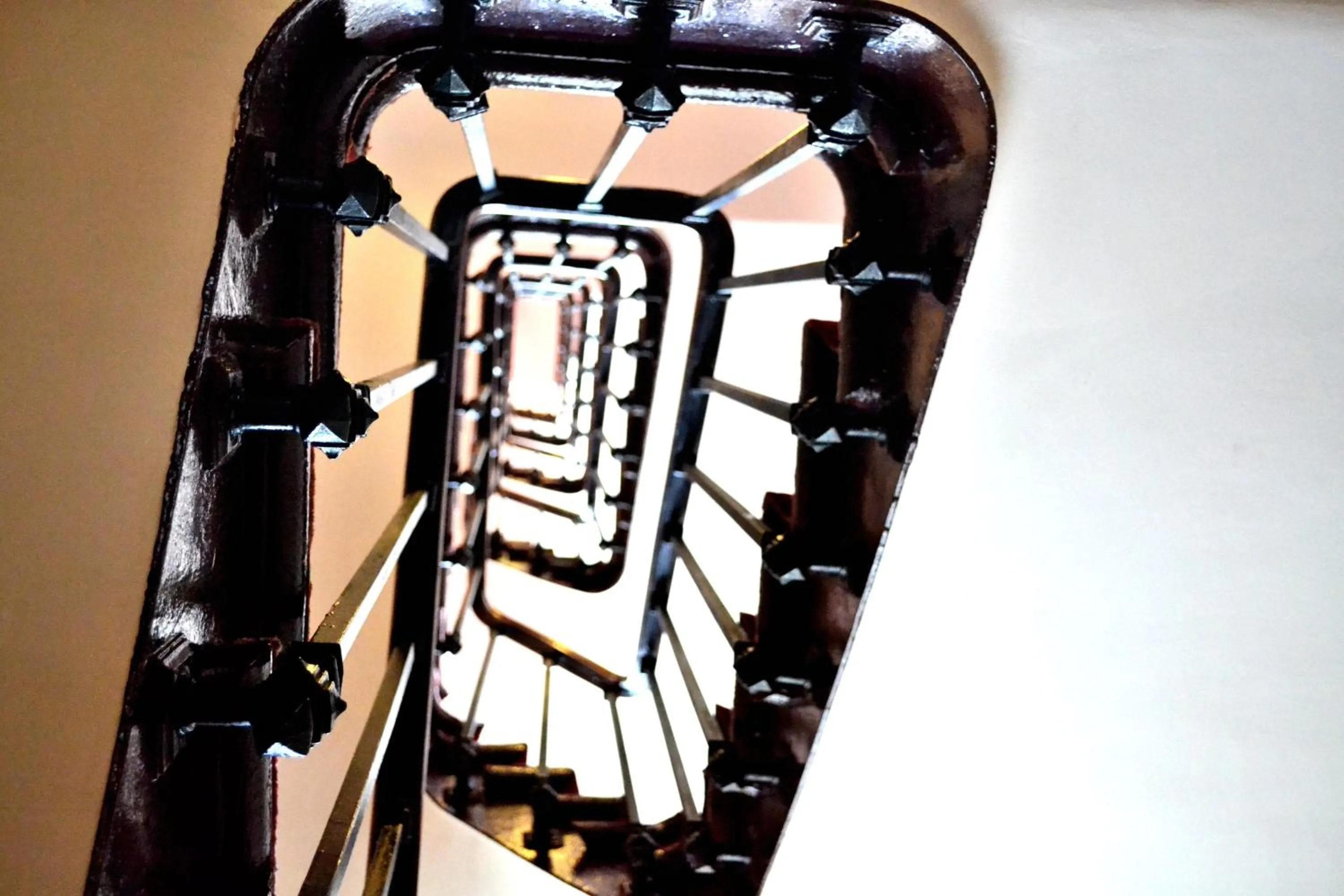 Other in Hotel Auguste