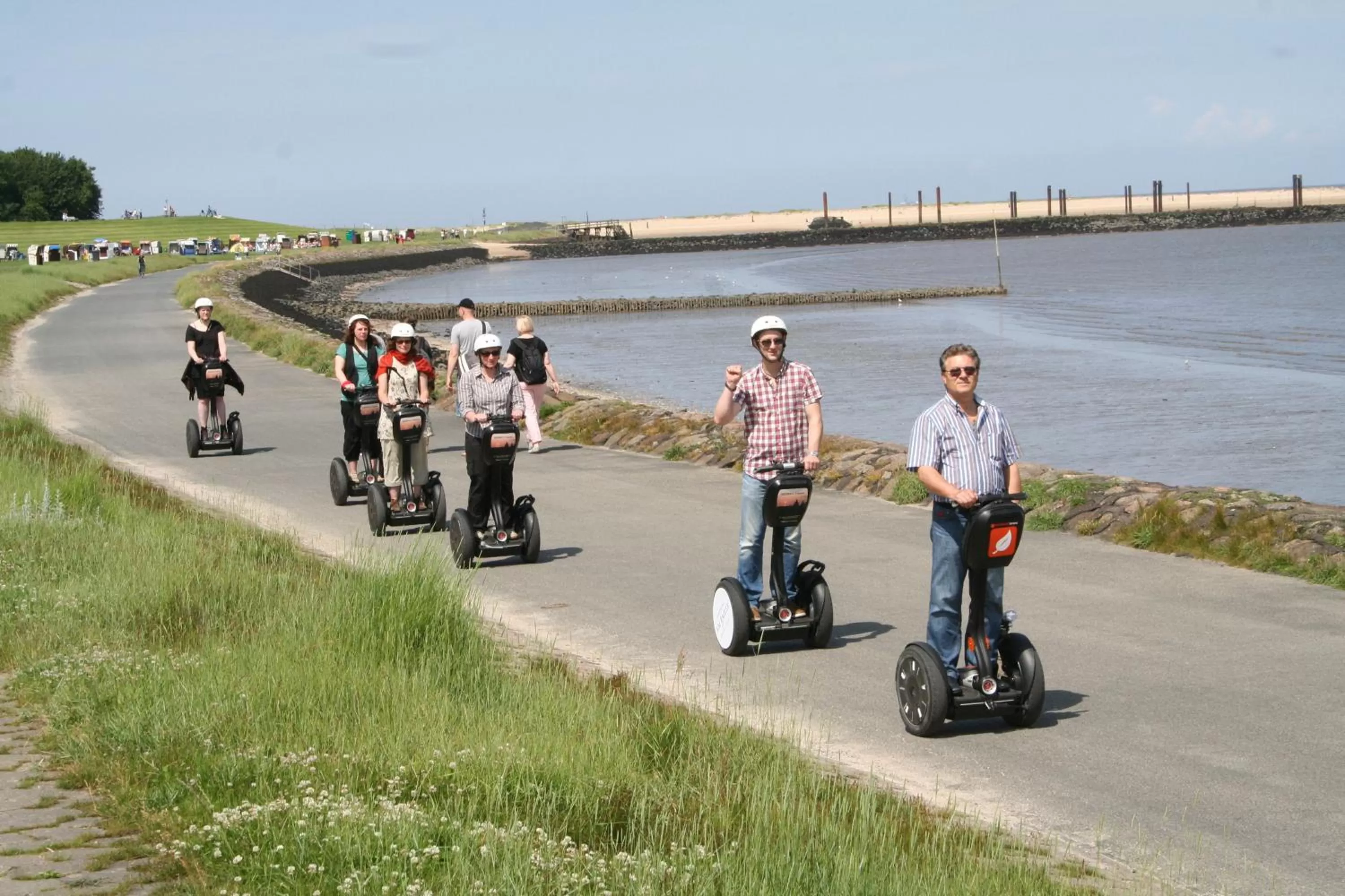 Other in Aparthotel Am Meer